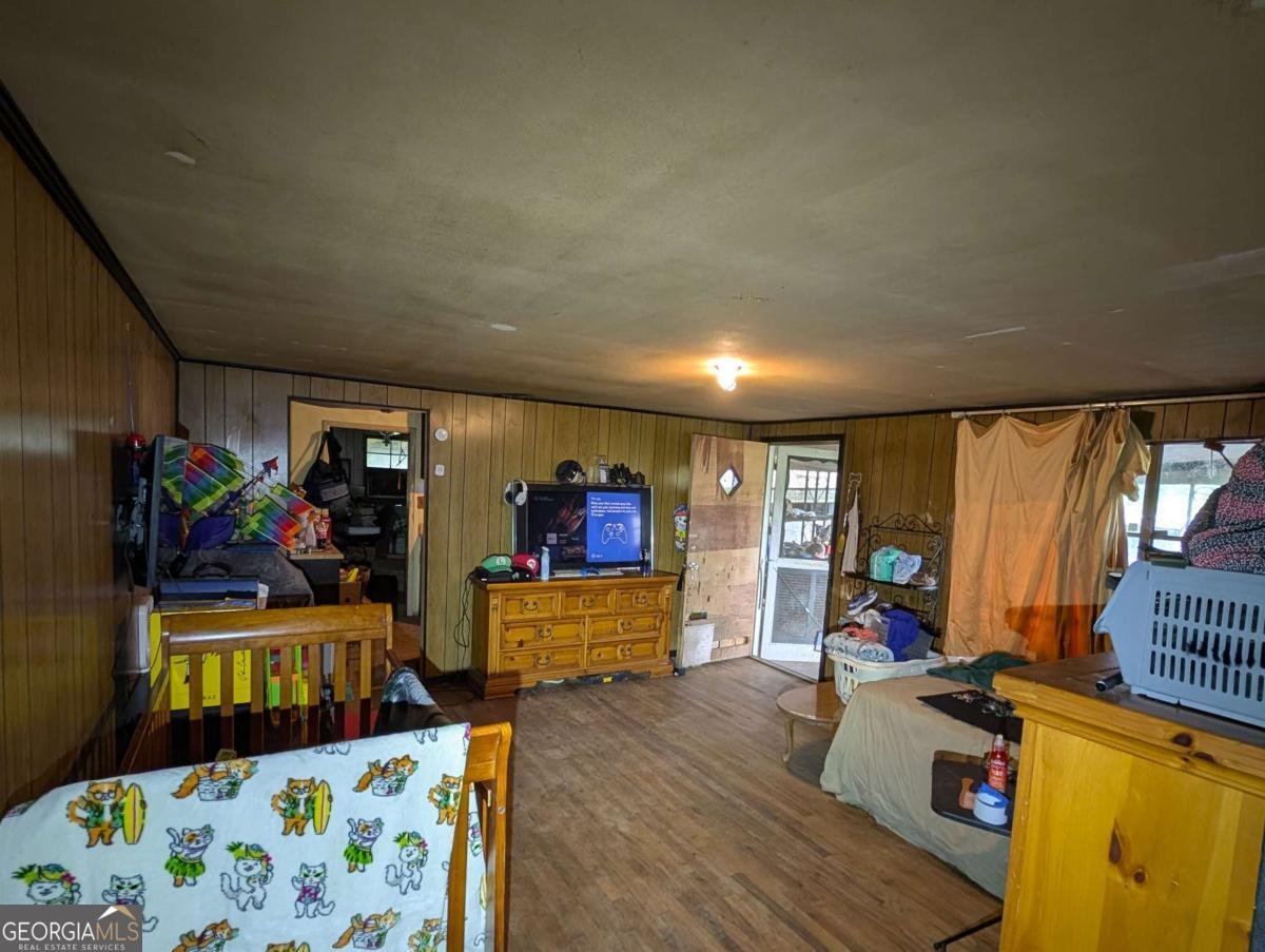 93 Garrett Road Rockmart - 8