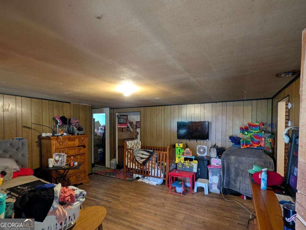 93 Garrett Road Rockmart - 9