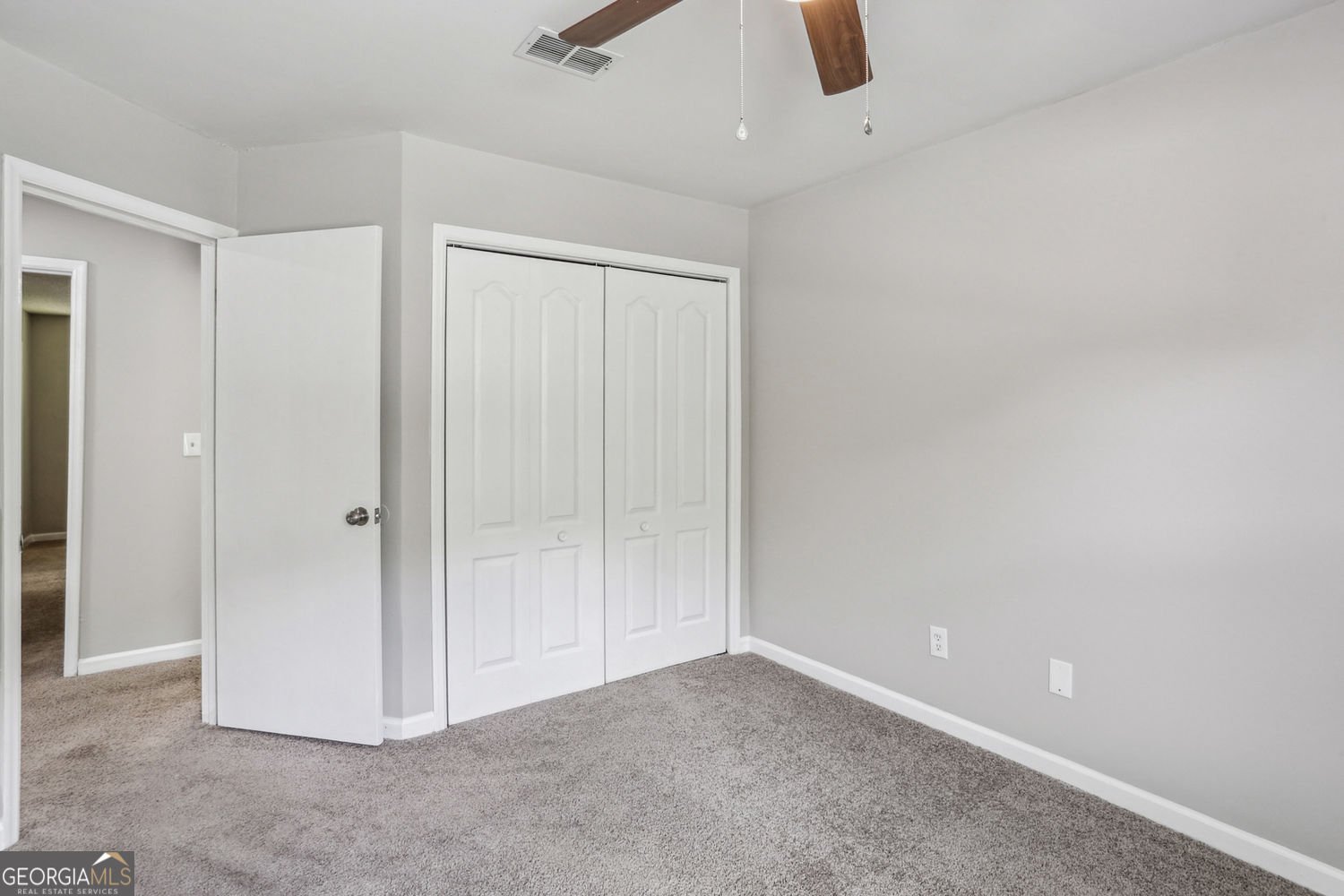 1050 Chapman Circle Circle Stone Mountain - 12