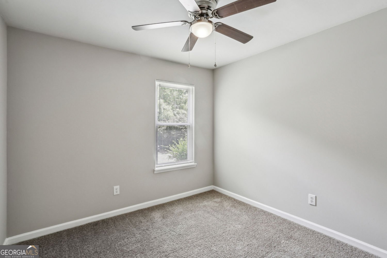 1050 Chapman Circle Circle Stone Mountain - 13