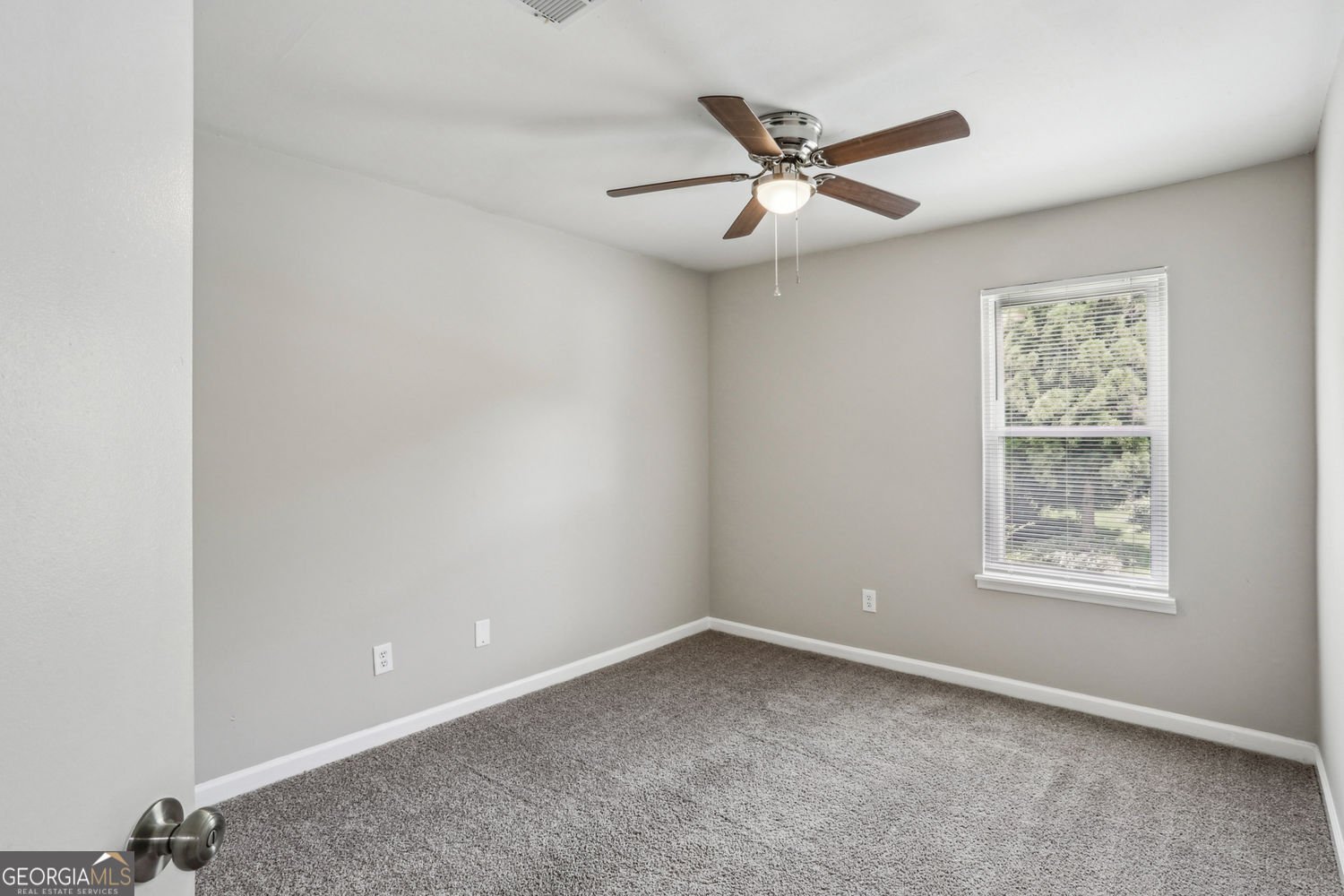 1050 Chapman Circle Circle Stone Mountain - 15