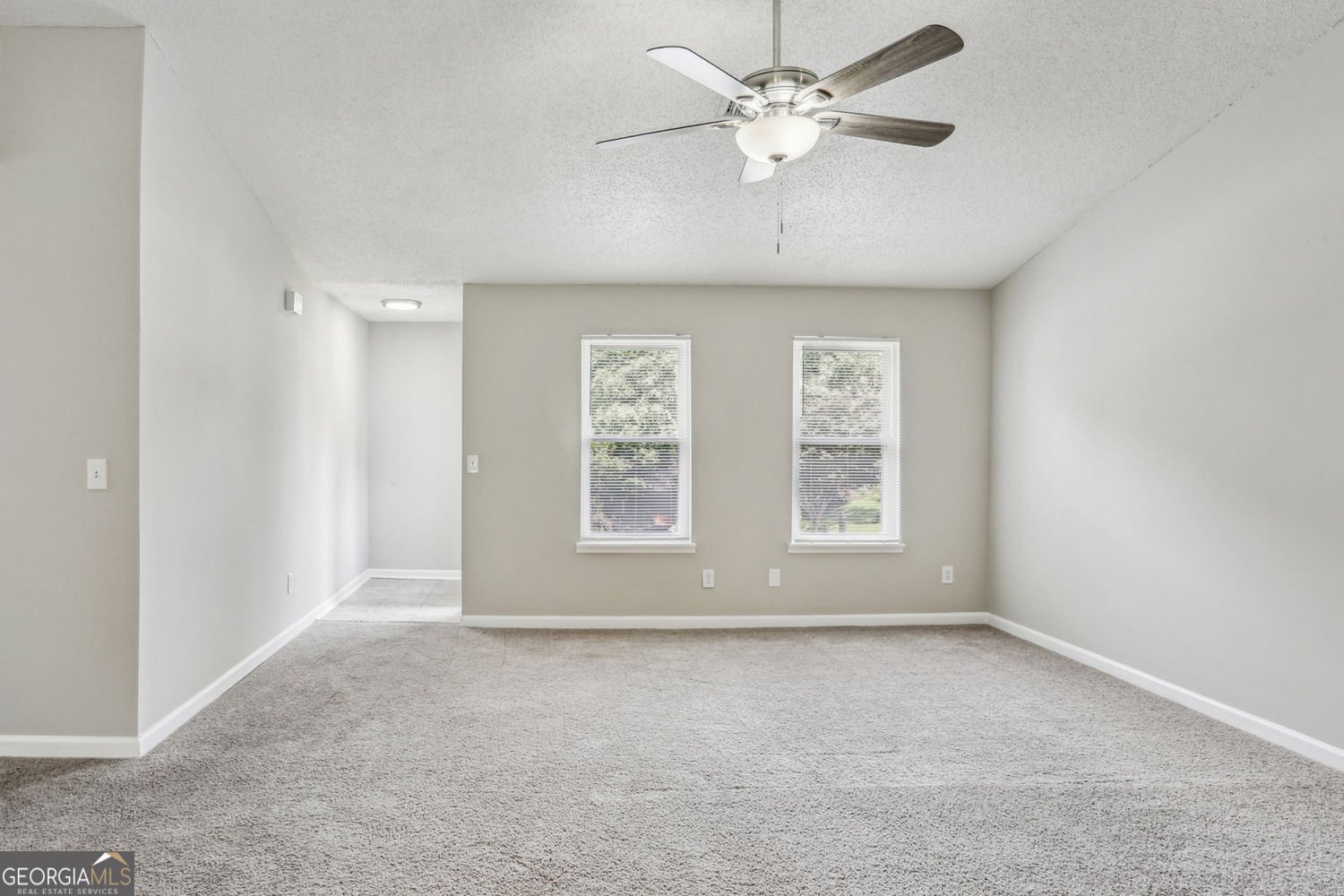 1050 Chapman Circle Circle Stone Mountain - 16