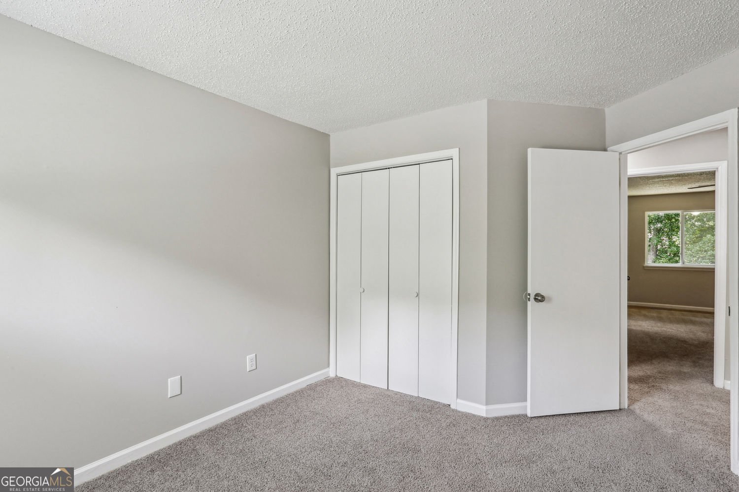1050 Chapman Circle Circle Stone Mountain - 17