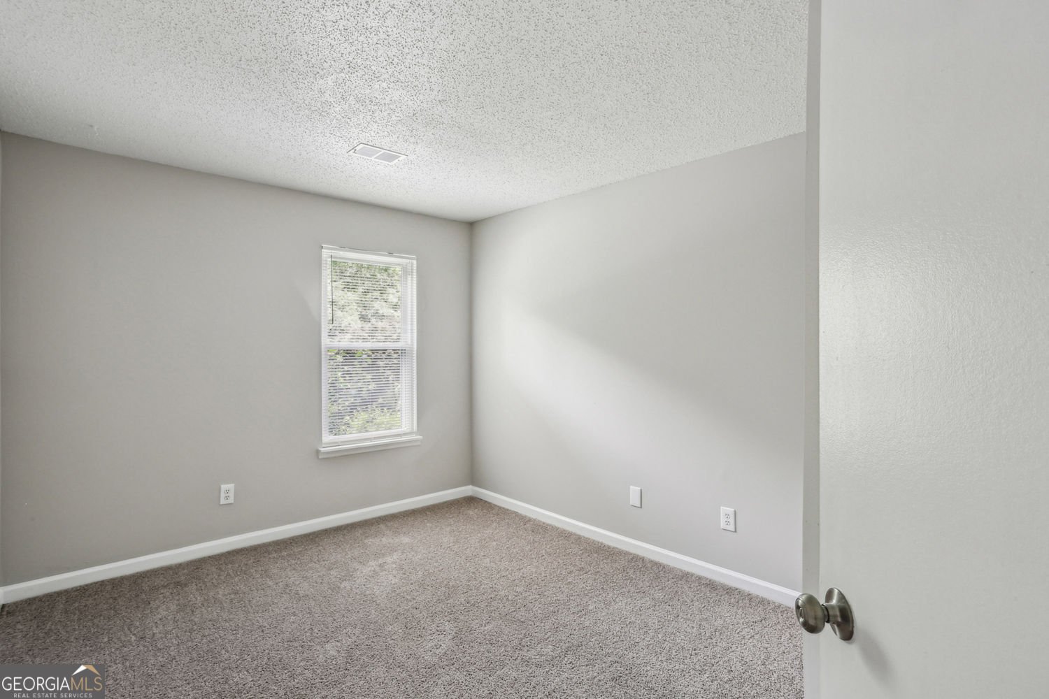 1050 Chapman Circle Circle Stone Mountain - 18