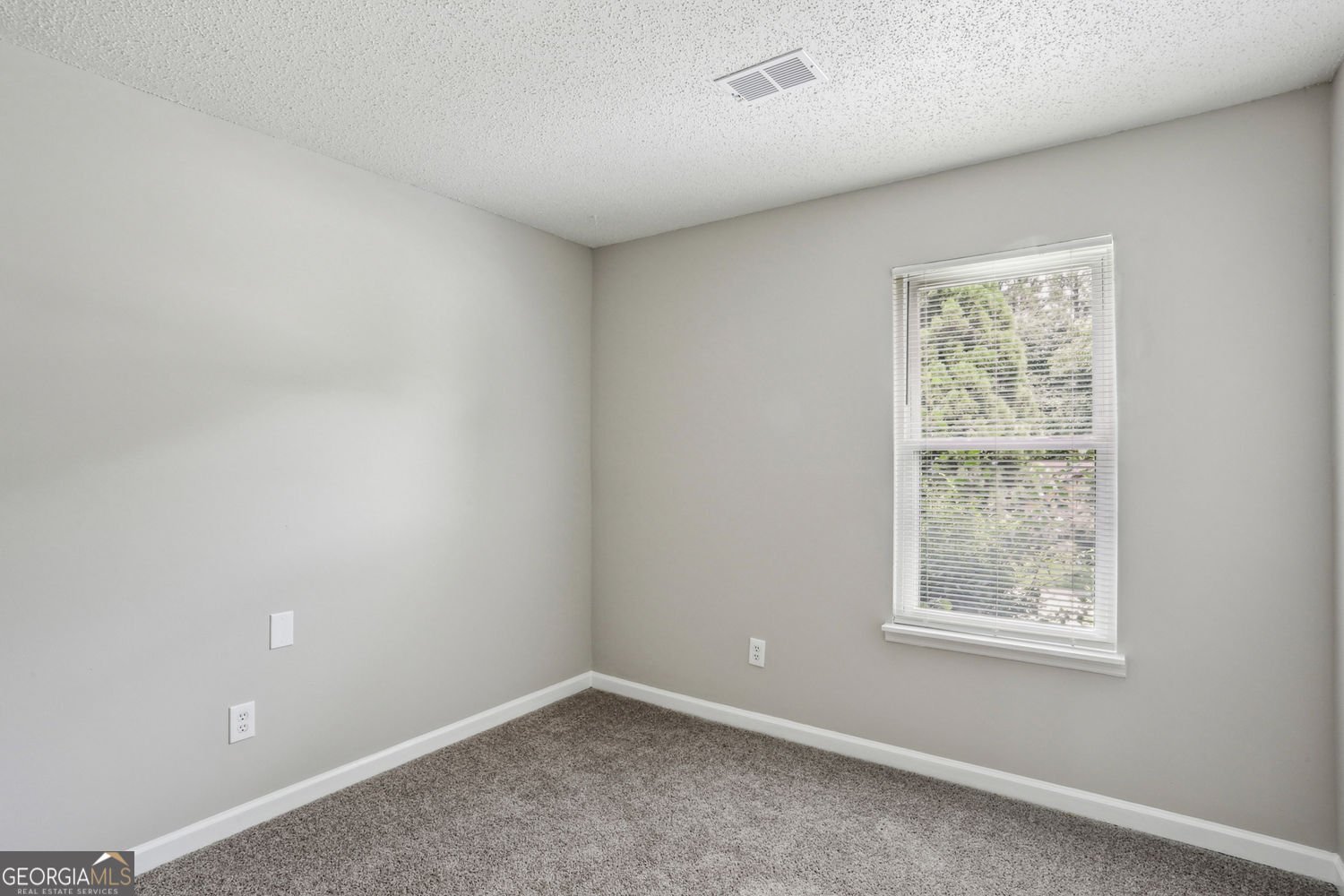 1050 Chapman Circle Circle Stone Mountain - 19