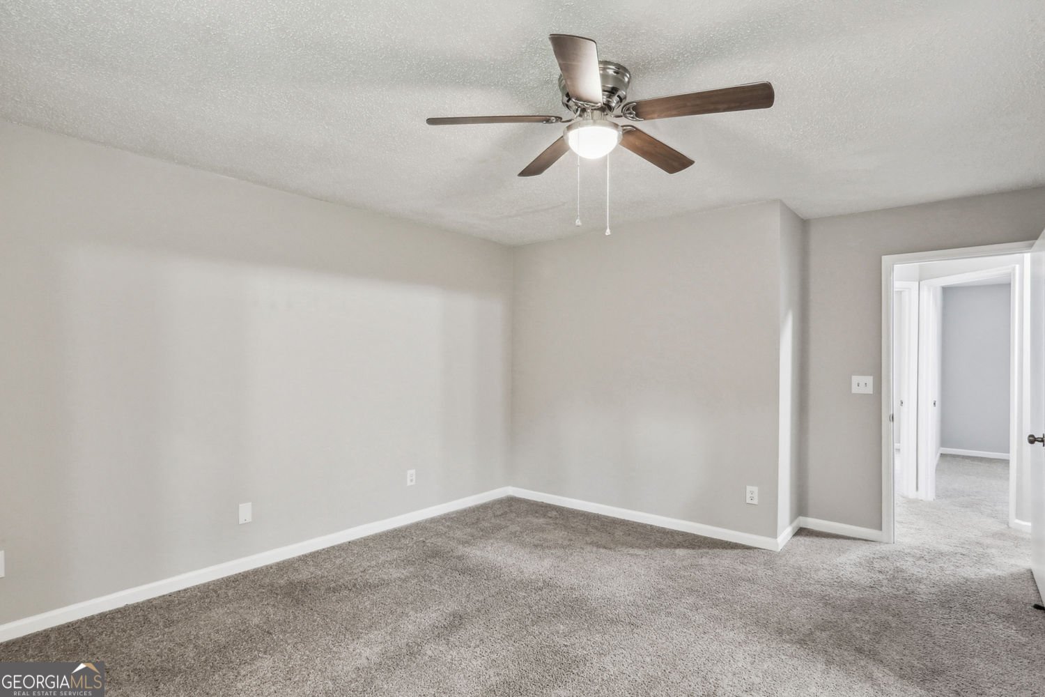 1050 Chapman Circle Circle Stone Mountain - 20