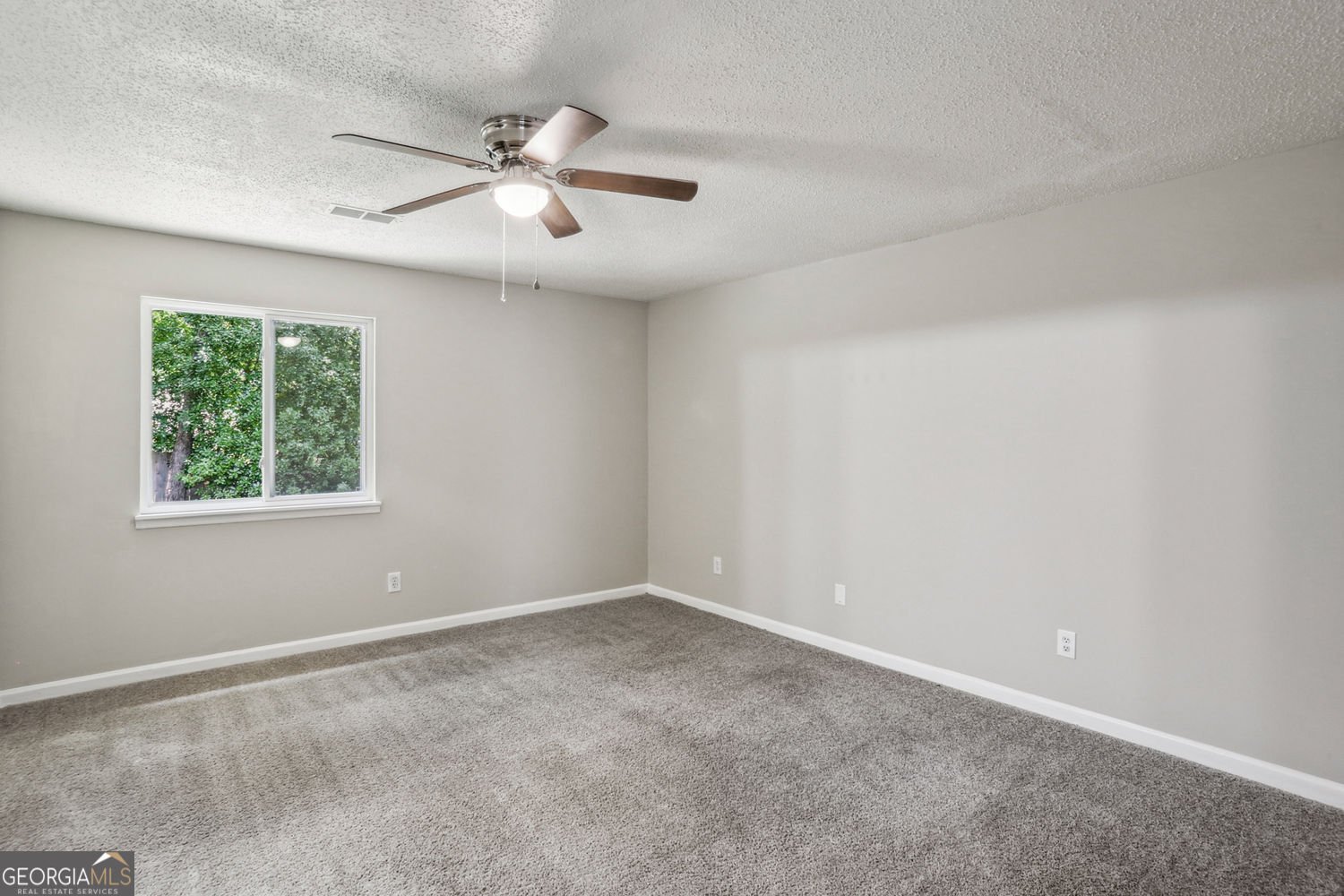 1050 Chapman Circle Circle Stone Mountain - 21