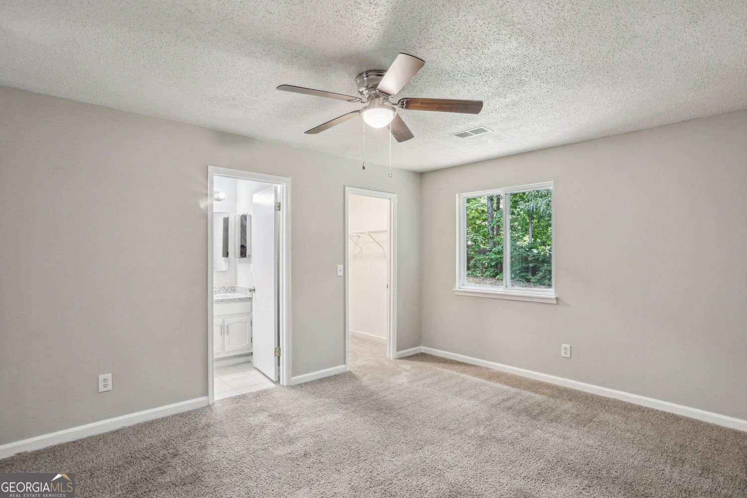 1050 Chapman Circle Circle Stone Mountain - 22