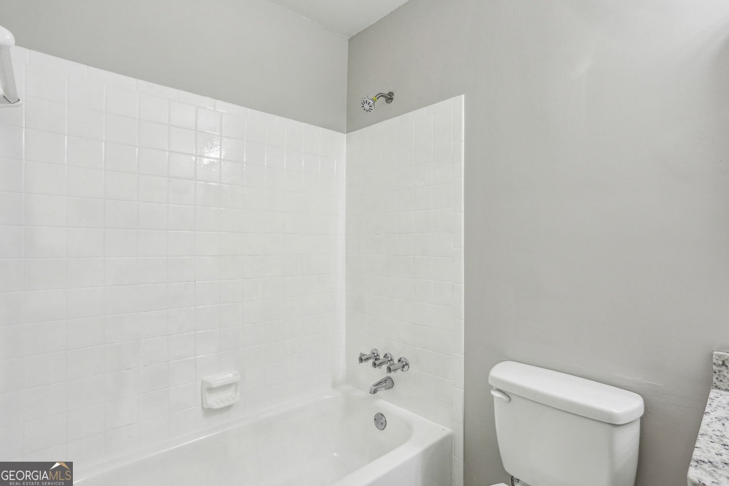 1050 Chapman Circle Circle Stone Mountain - 23