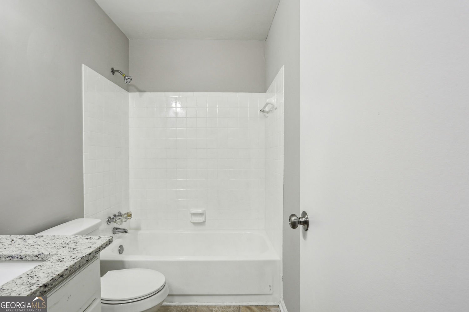 1050 Chapman Circle Circle Stone Mountain - 24
