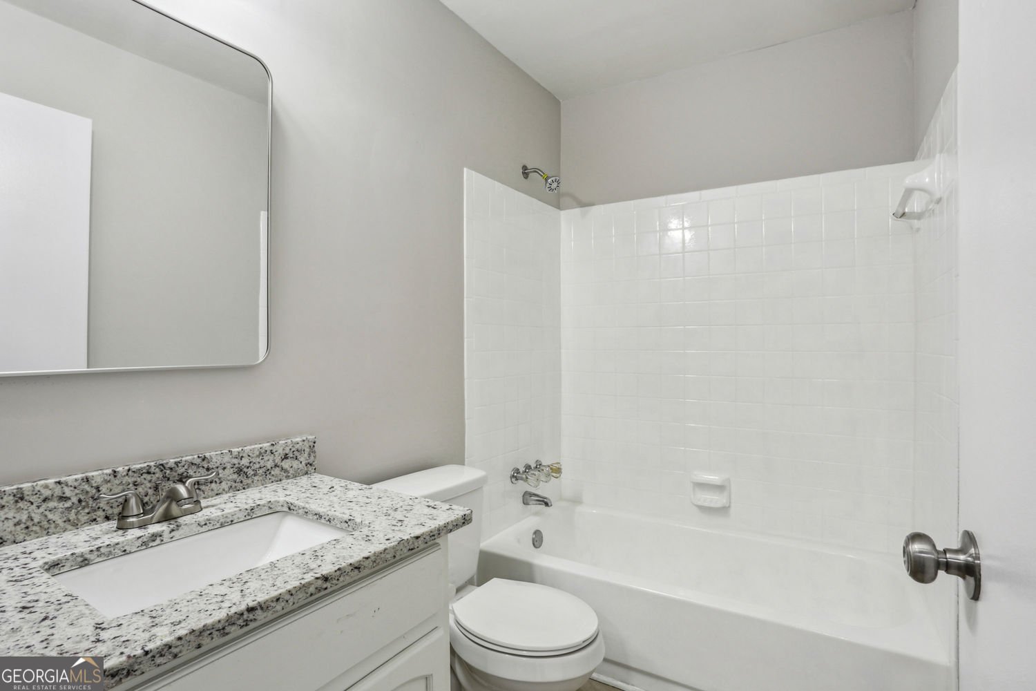 1050 Chapman Circle Circle Stone Mountain - 25