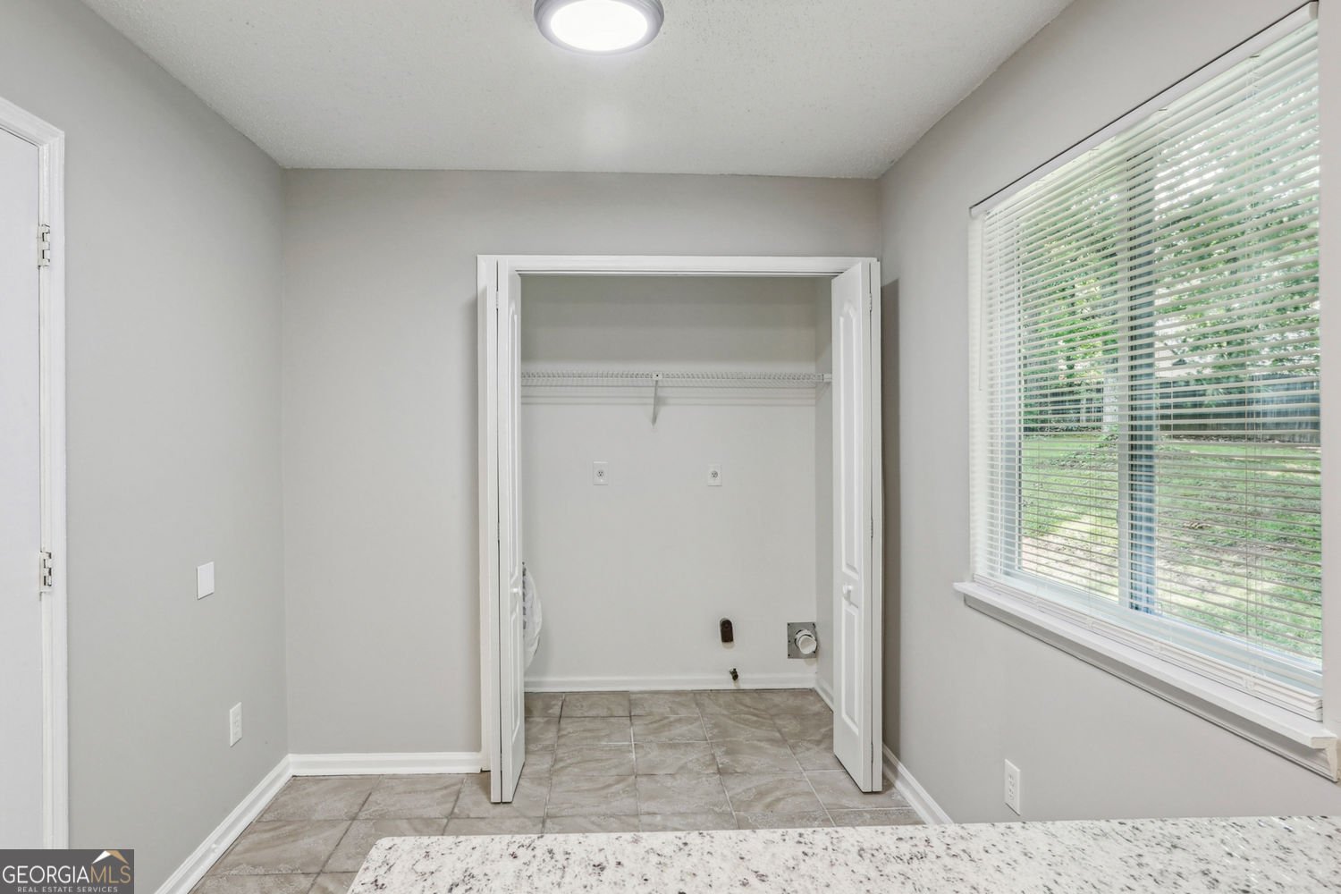 1050 Chapman Circle Circle Stone Mountain - 27