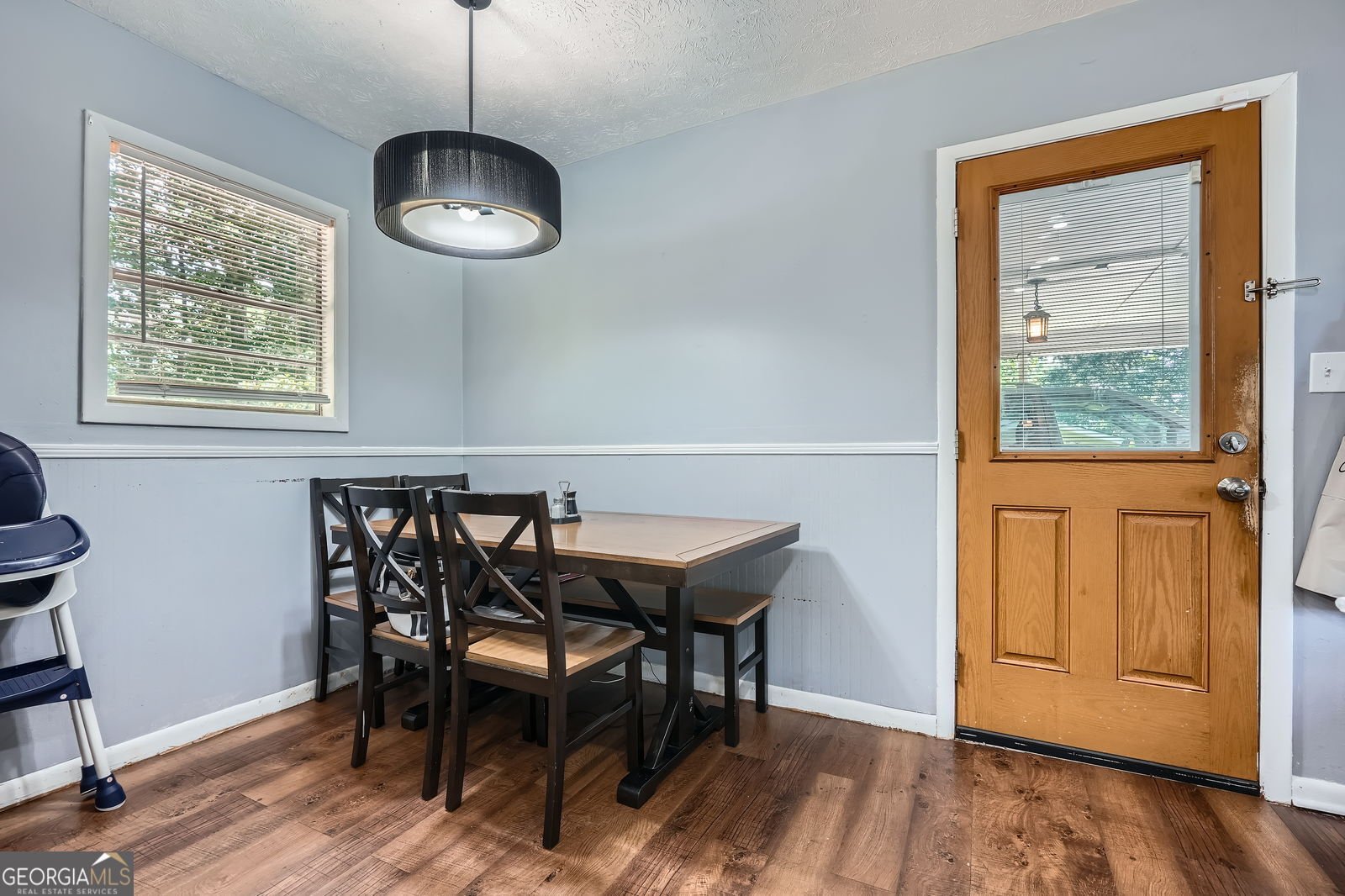 8767 N View Drive Lithia Springs - 10