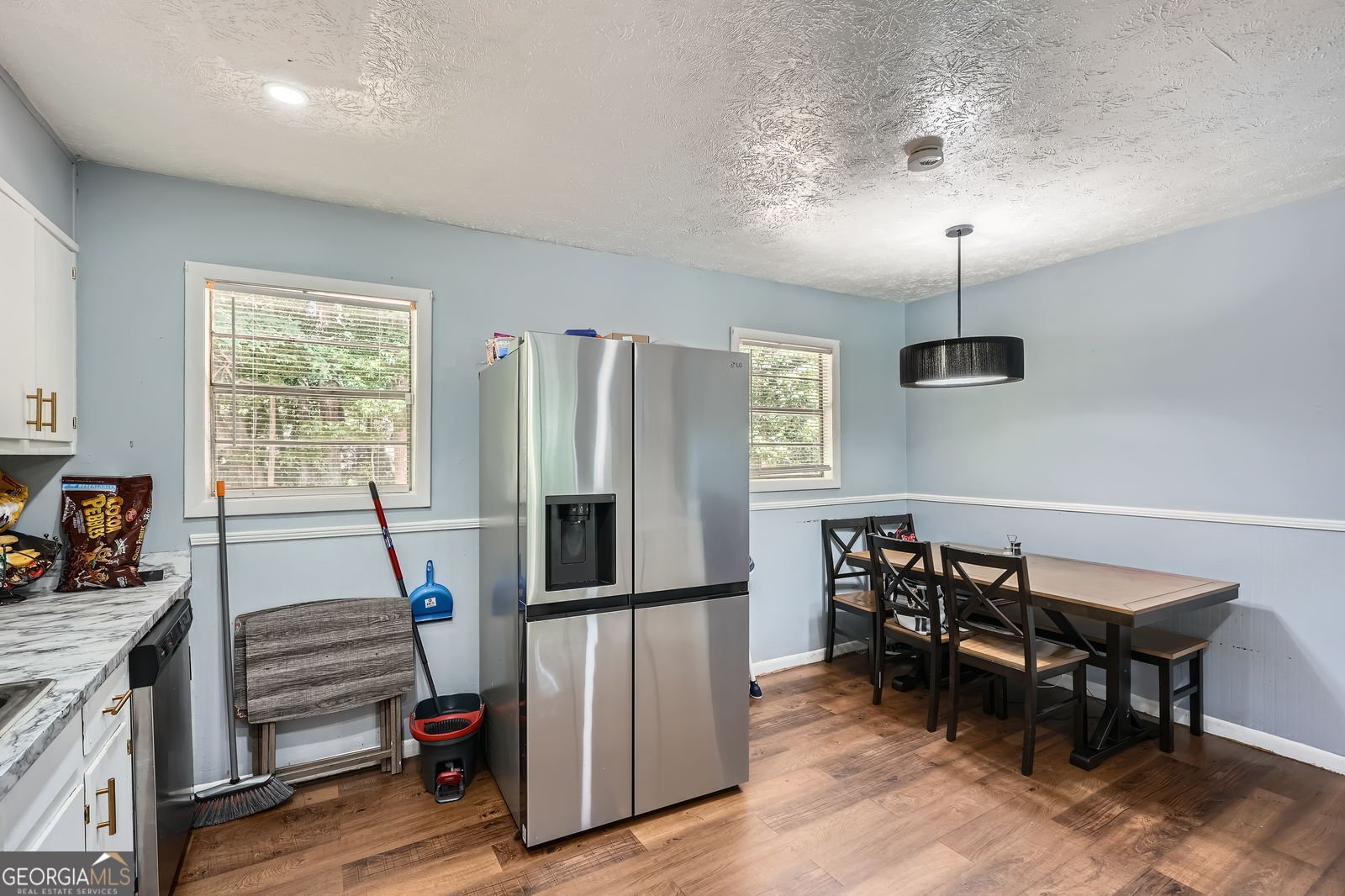 8767 N View Drive Lithia Springs - 14