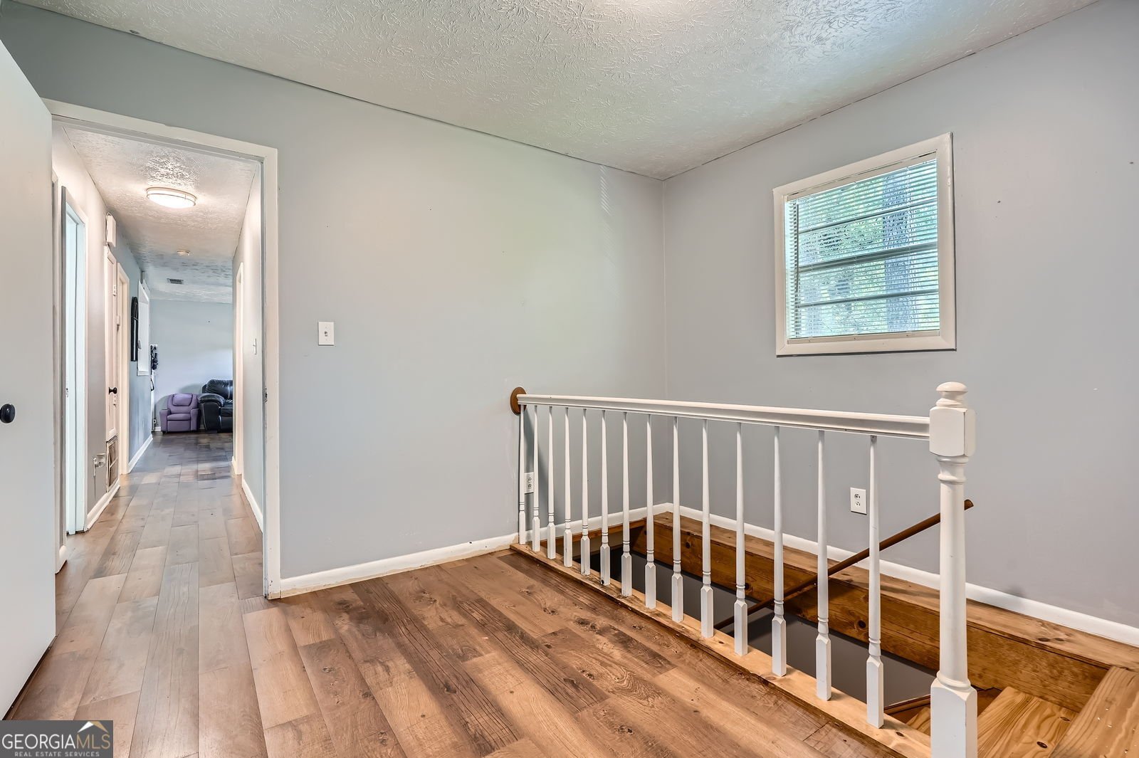 8767 N View Drive Lithia Springs - 15