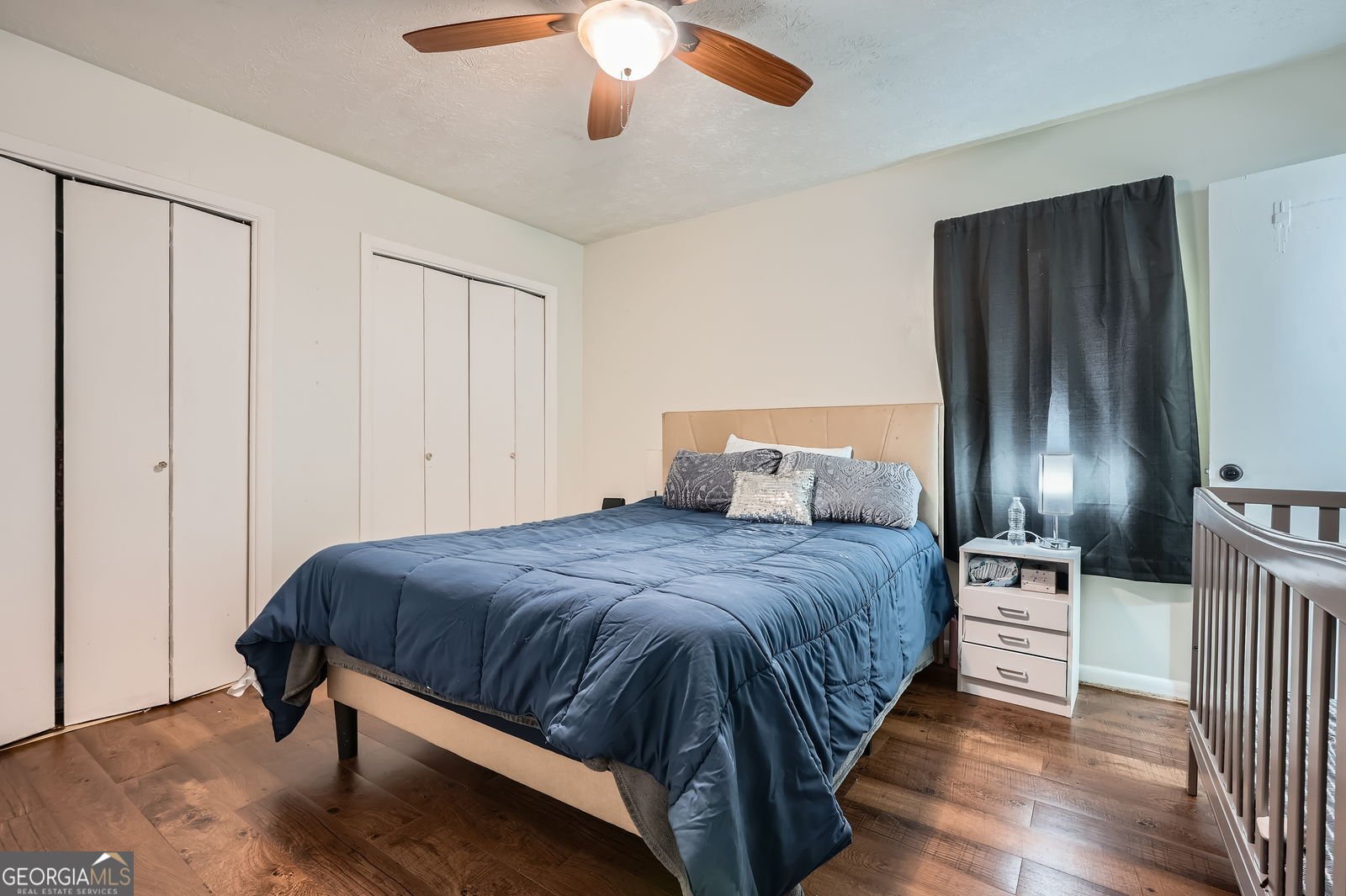 8767 N View Drive Lithia Springs - 16