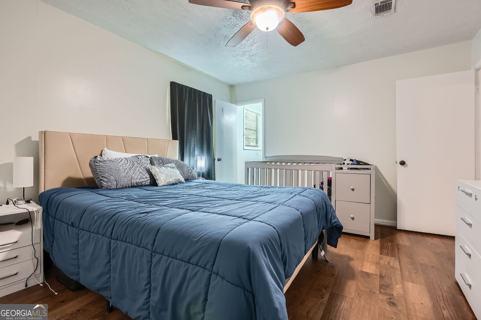 8767 N View Drive Lithia Springs - 17