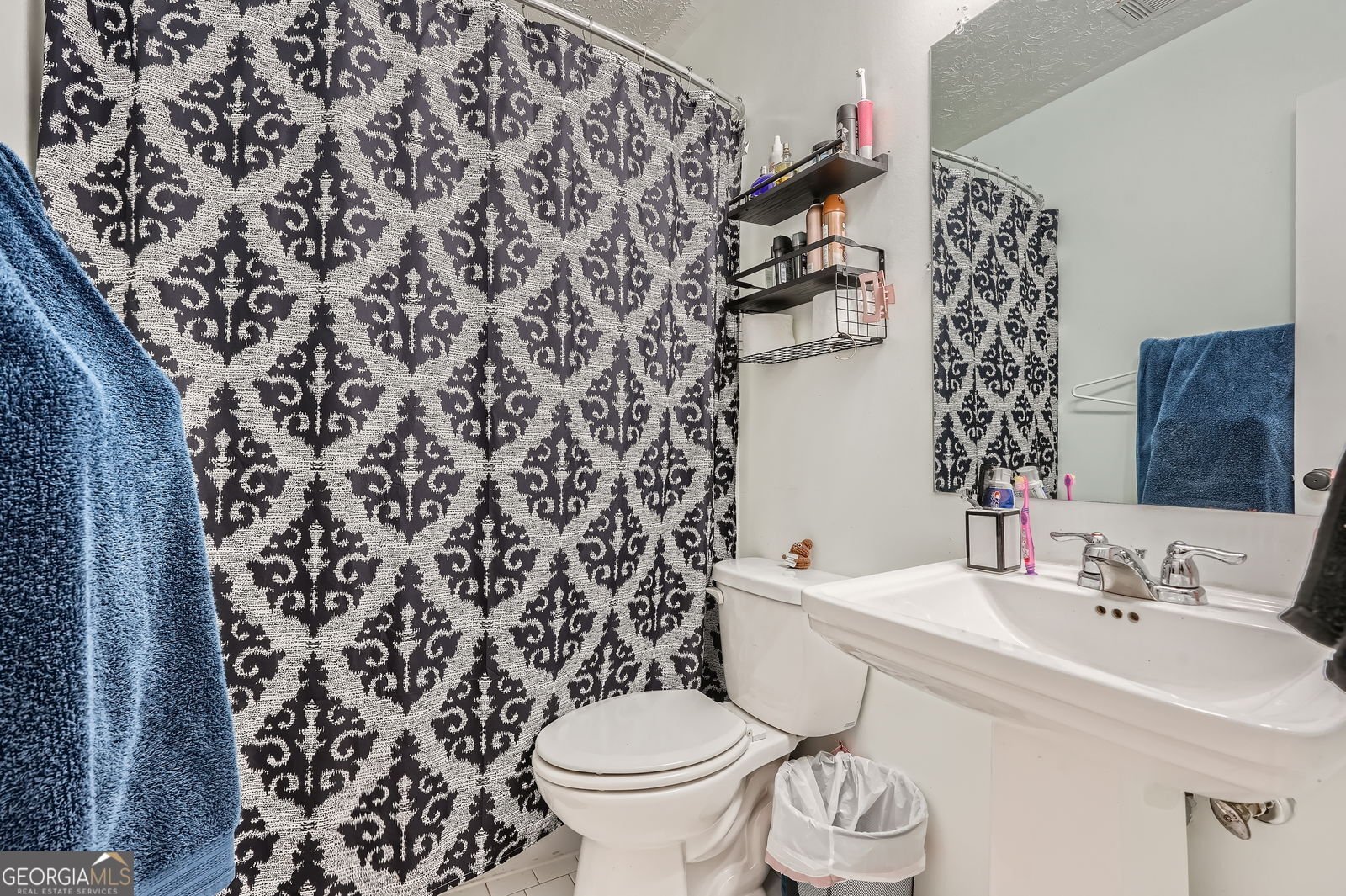 8767 N View Drive Lithia Springs - 20