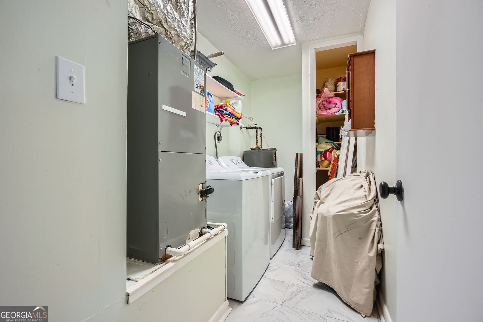 8767 N View Drive Lithia Springs - 22