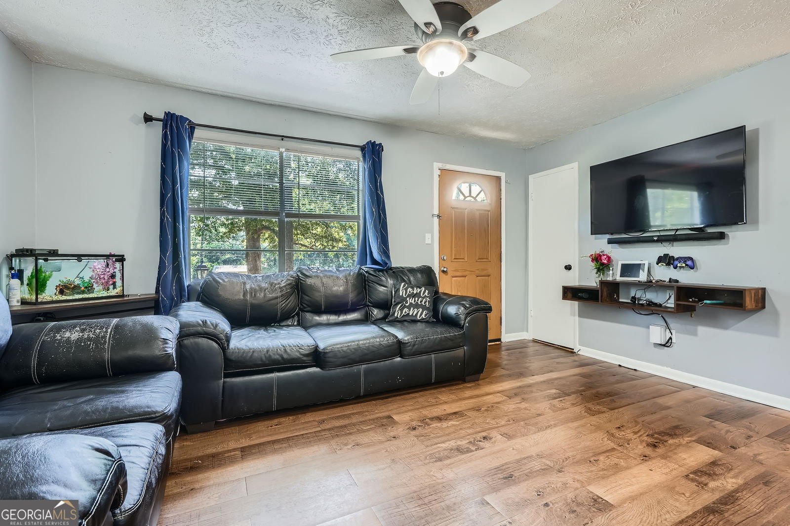 8767 N View Drive Lithia Springs - 6
