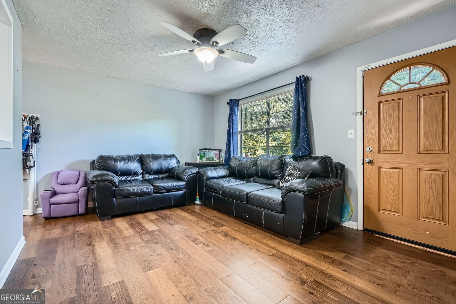 8767 N View Drive Lithia Springs - 7
