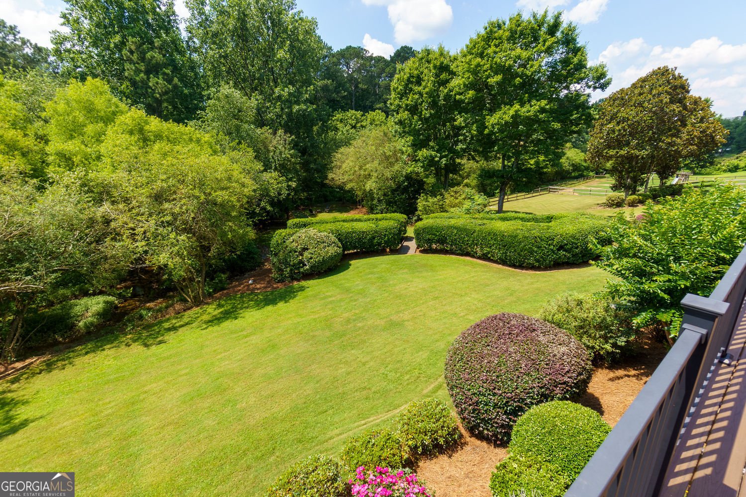 130 Hamilton Way Roswell - 10