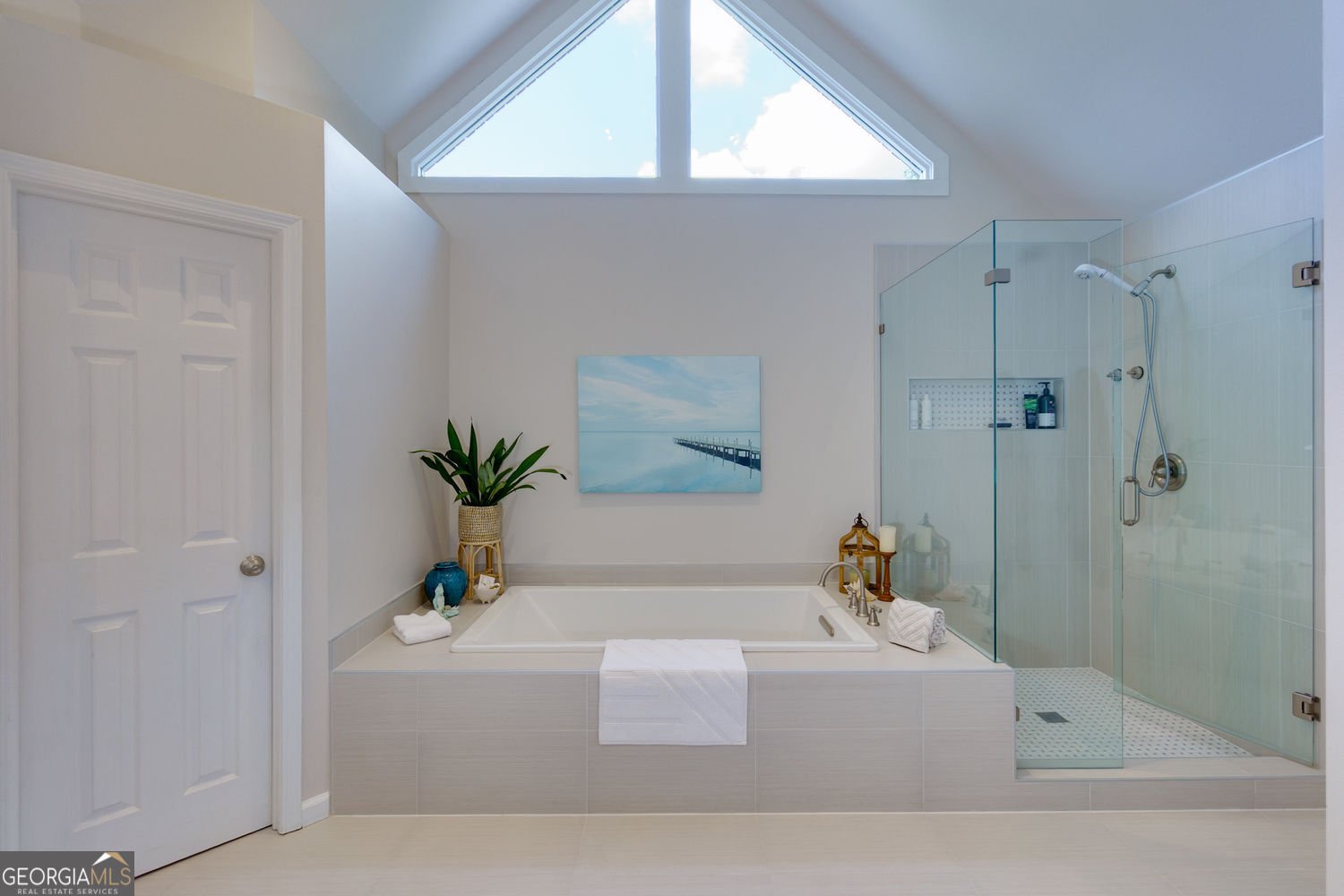 130 Hamilton Way Roswell - 18
