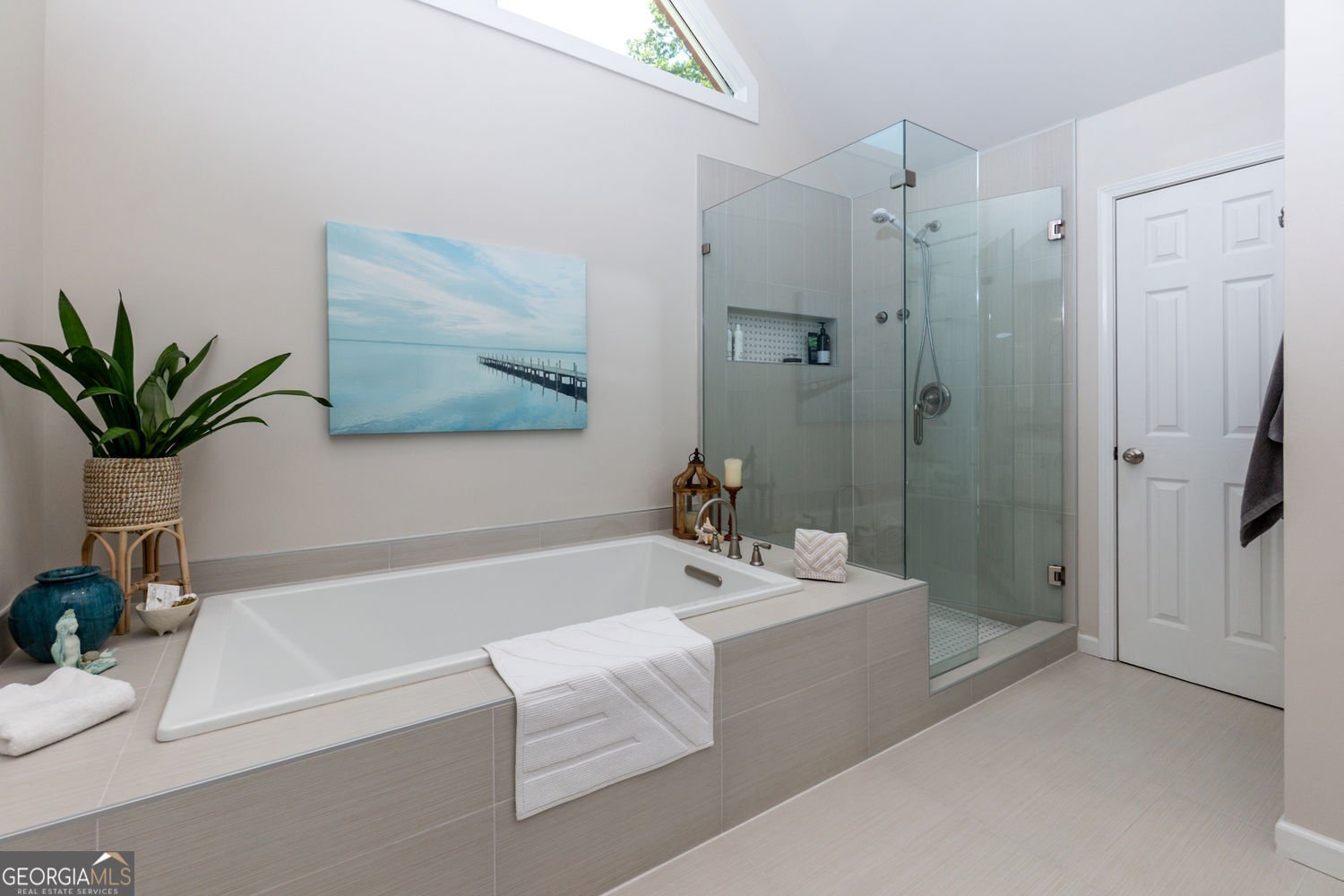 130 Hamilton Way Roswell - 19