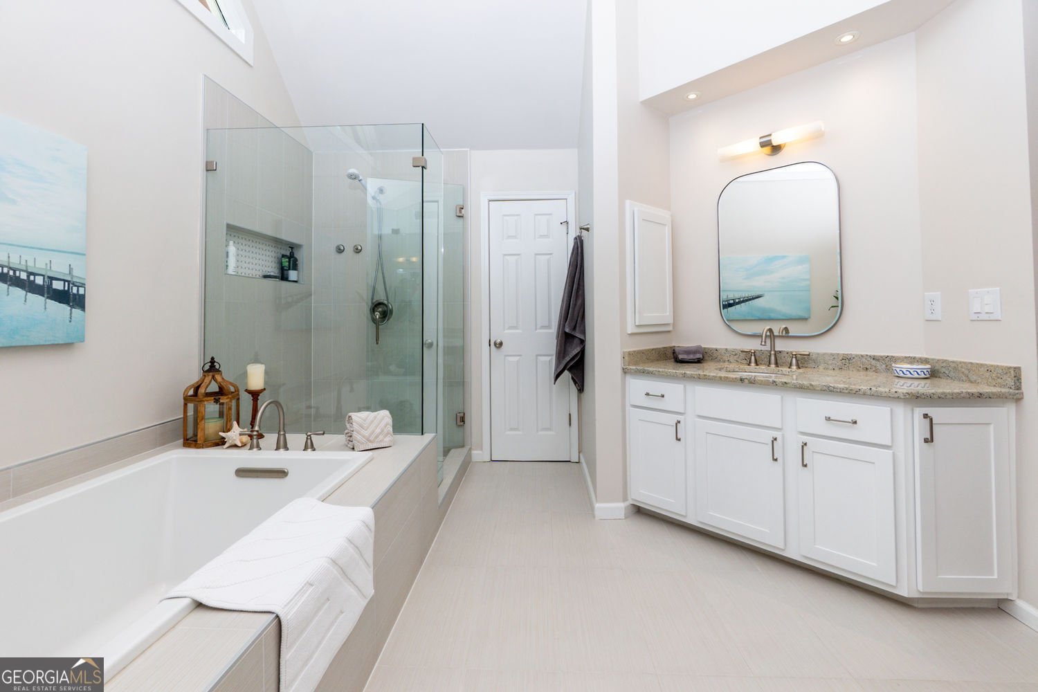 130 Hamilton Way Roswell - 20
