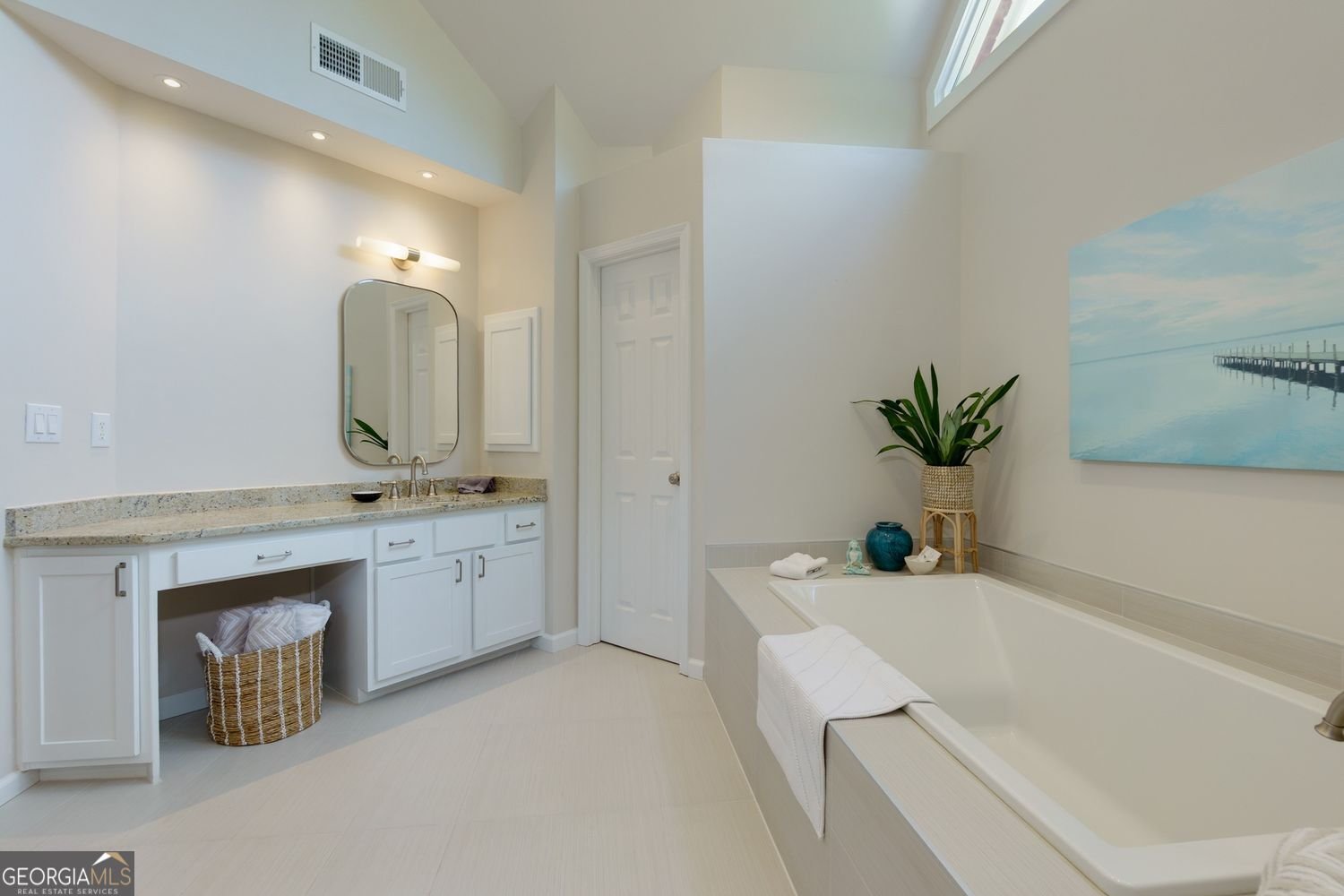 130 Hamilton Way Roswell - 21