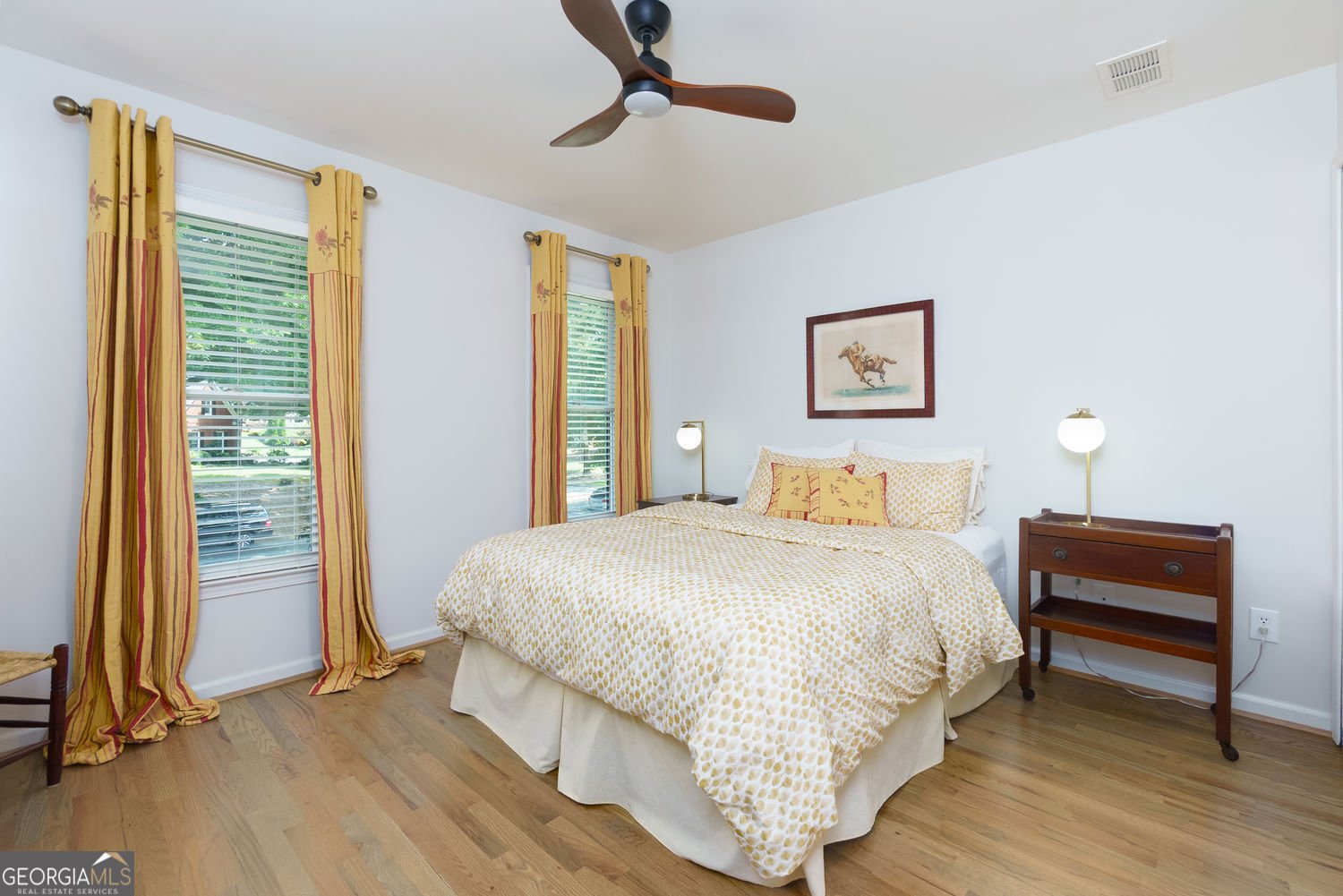 130 Hamilton Way Roswell - 23
