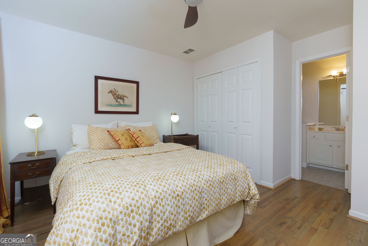 130 Hamilton Way Roswell - 24