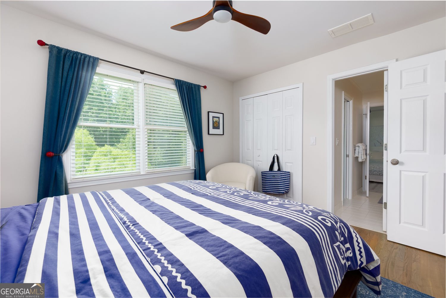 130 Hamilton Way Roswell - 27