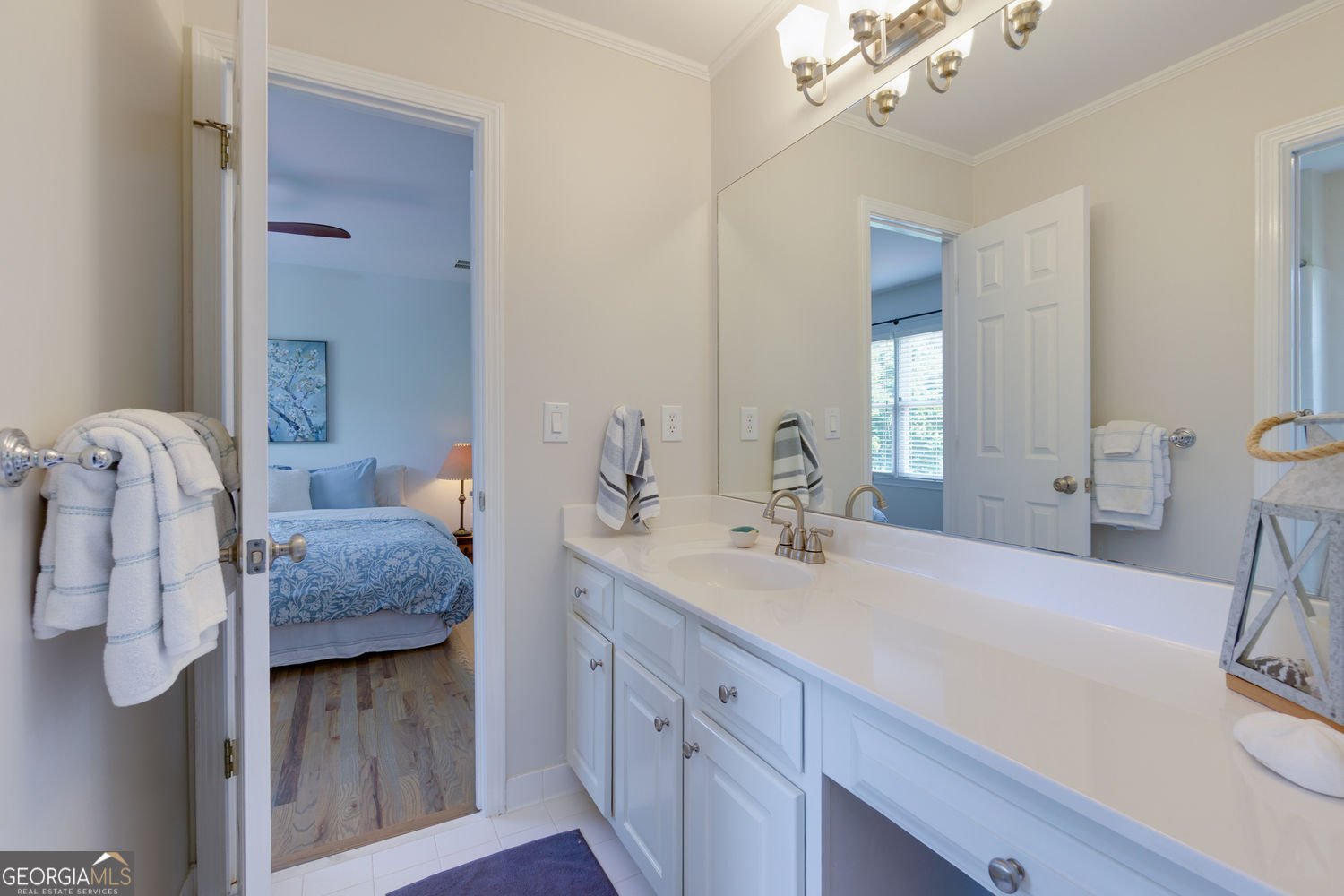 130 Hamilton Way Roswell - 28