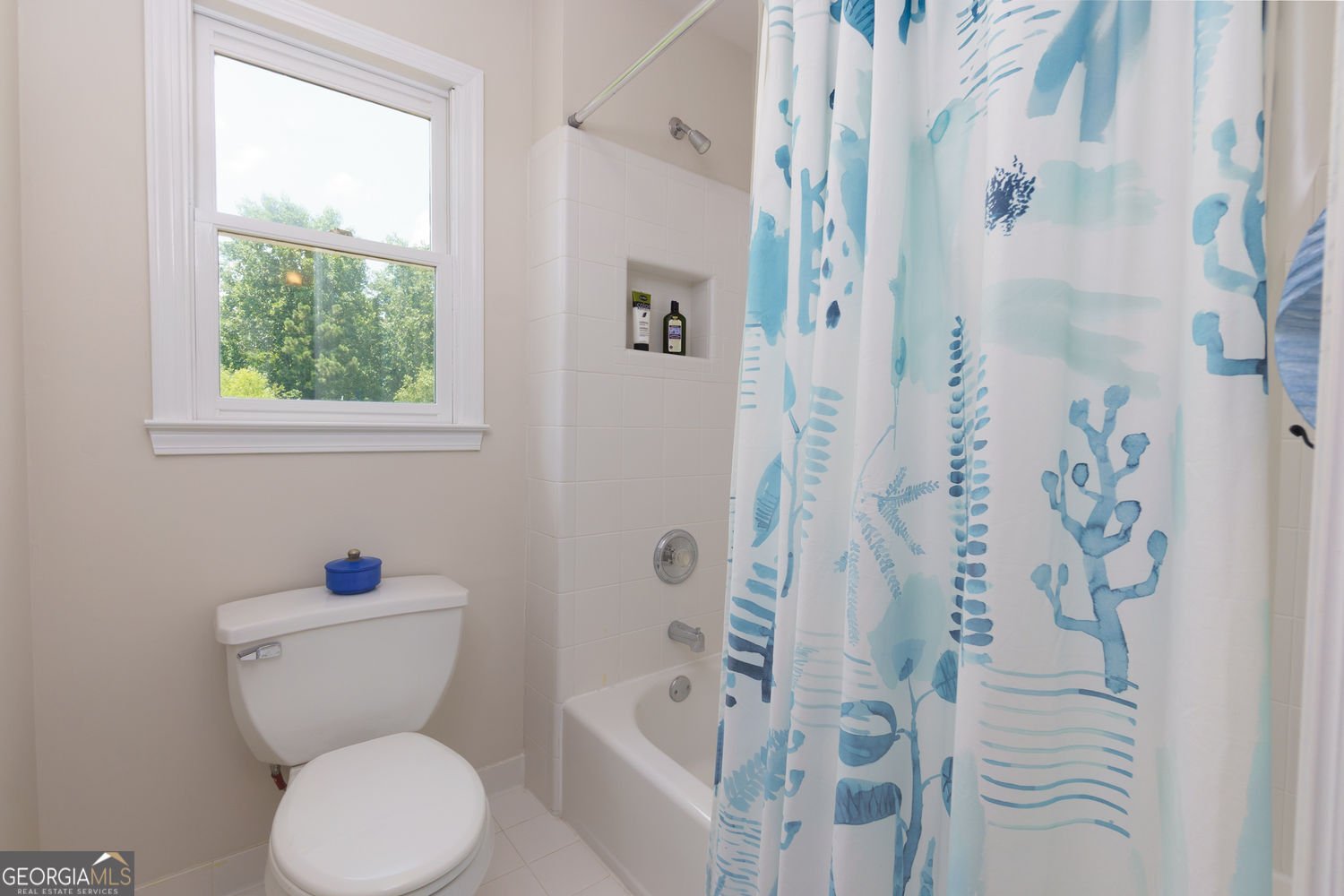 130 Hamilton Way Roswell - 29