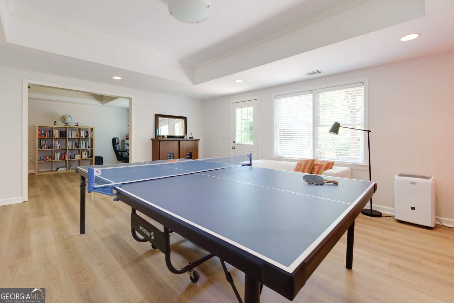 130 Hamilton Way Roswell - 33