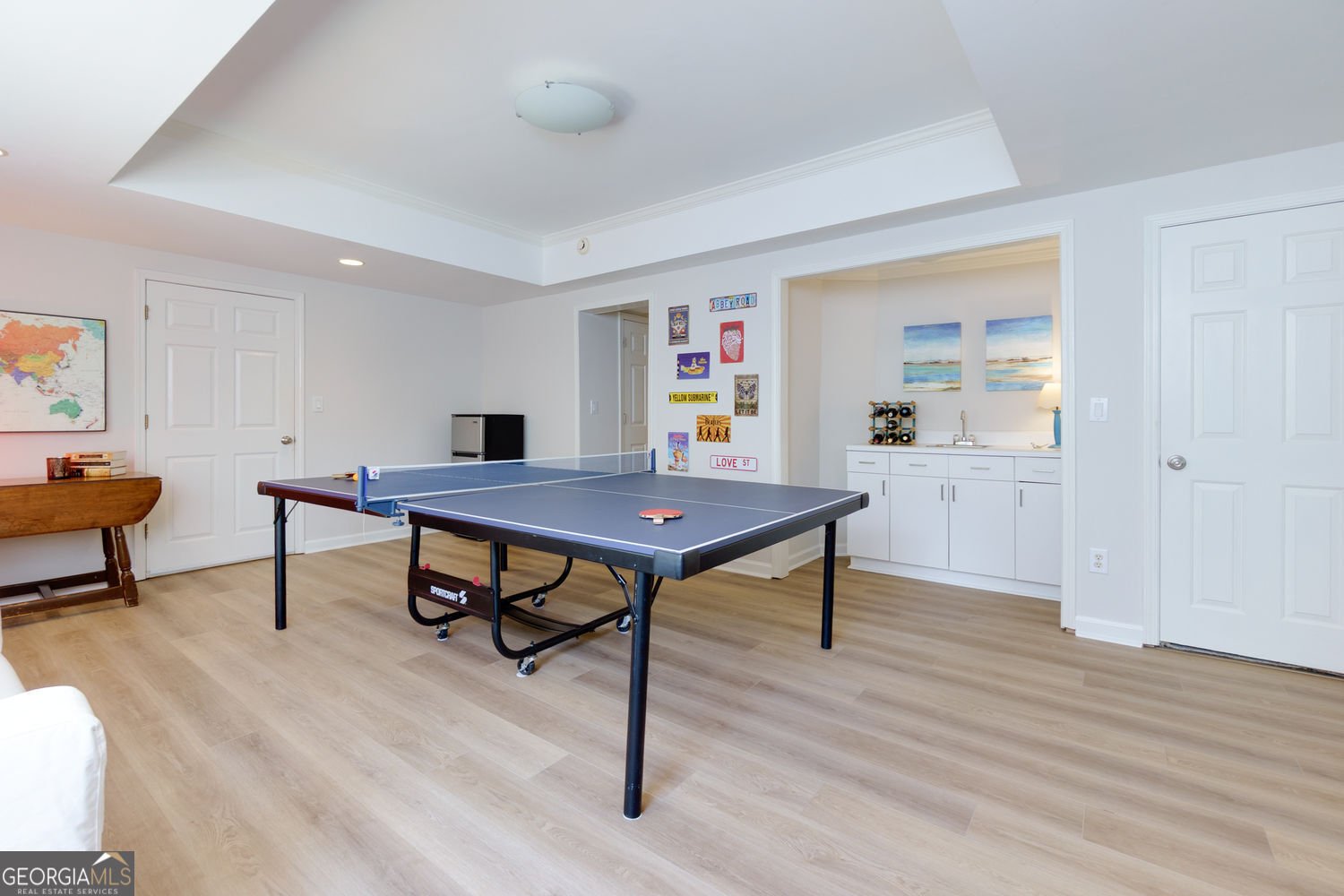 130 Hamilton Way Roswell - 34