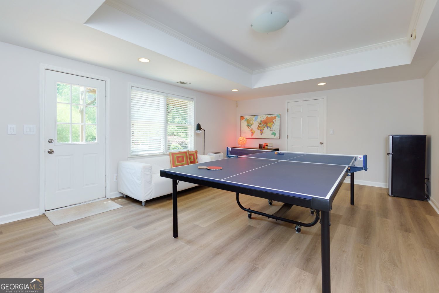 130 Hamilton Way Roswell - 35