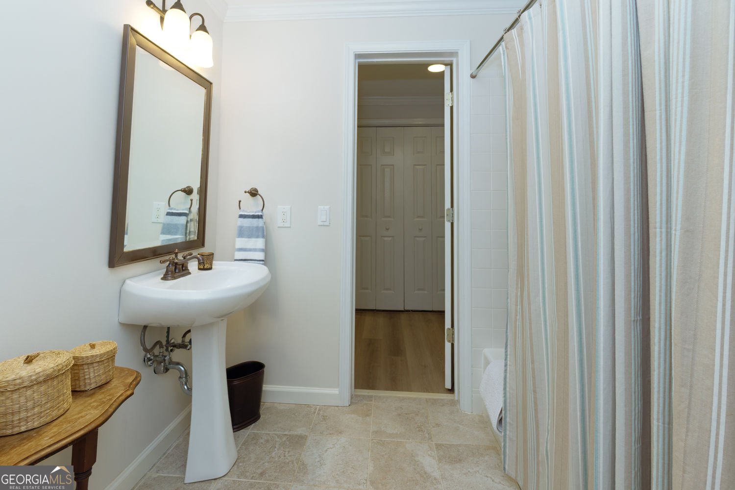 130 Hamilton Way Roswell - 39
