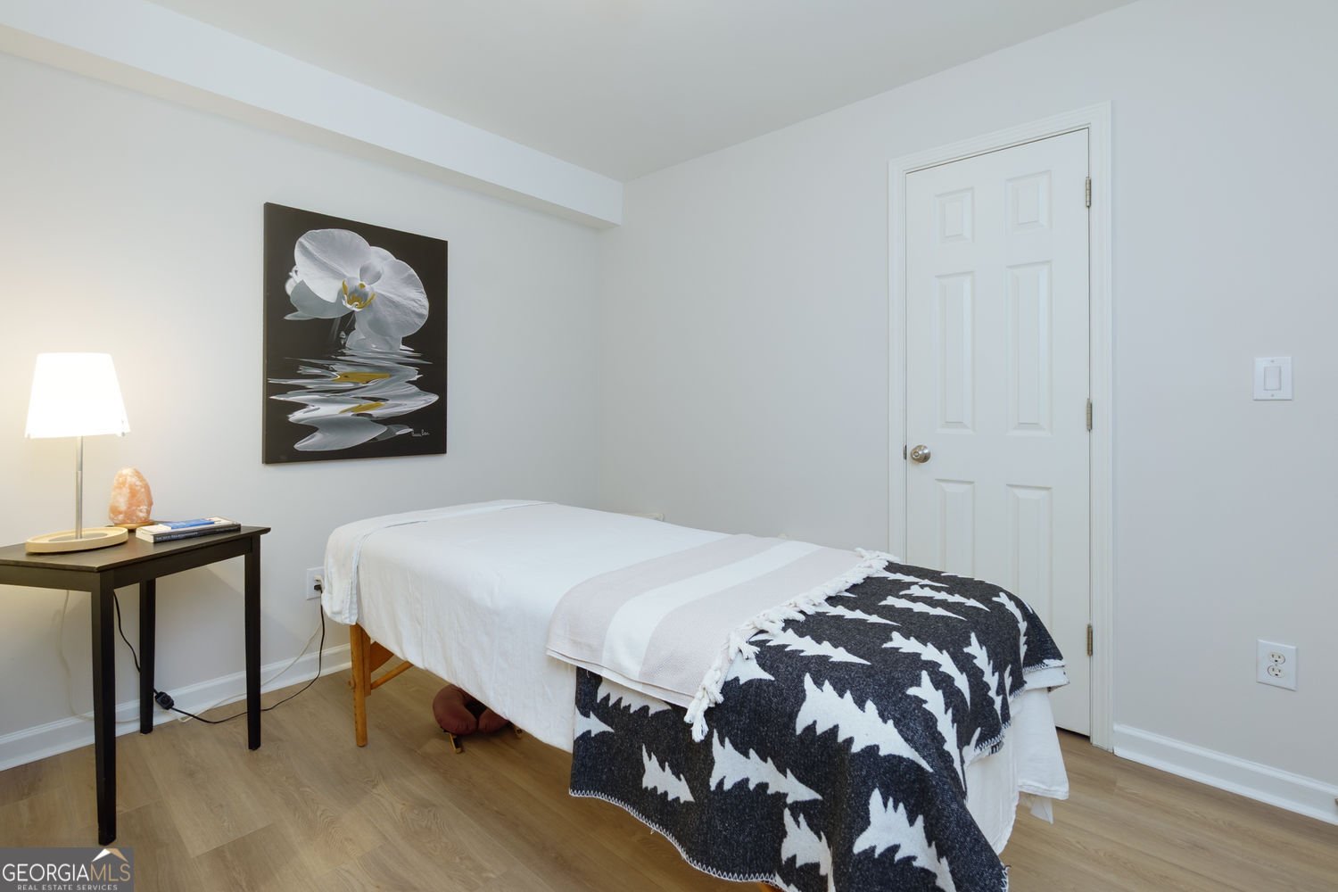 130 Hamilton Way Roswell - 40