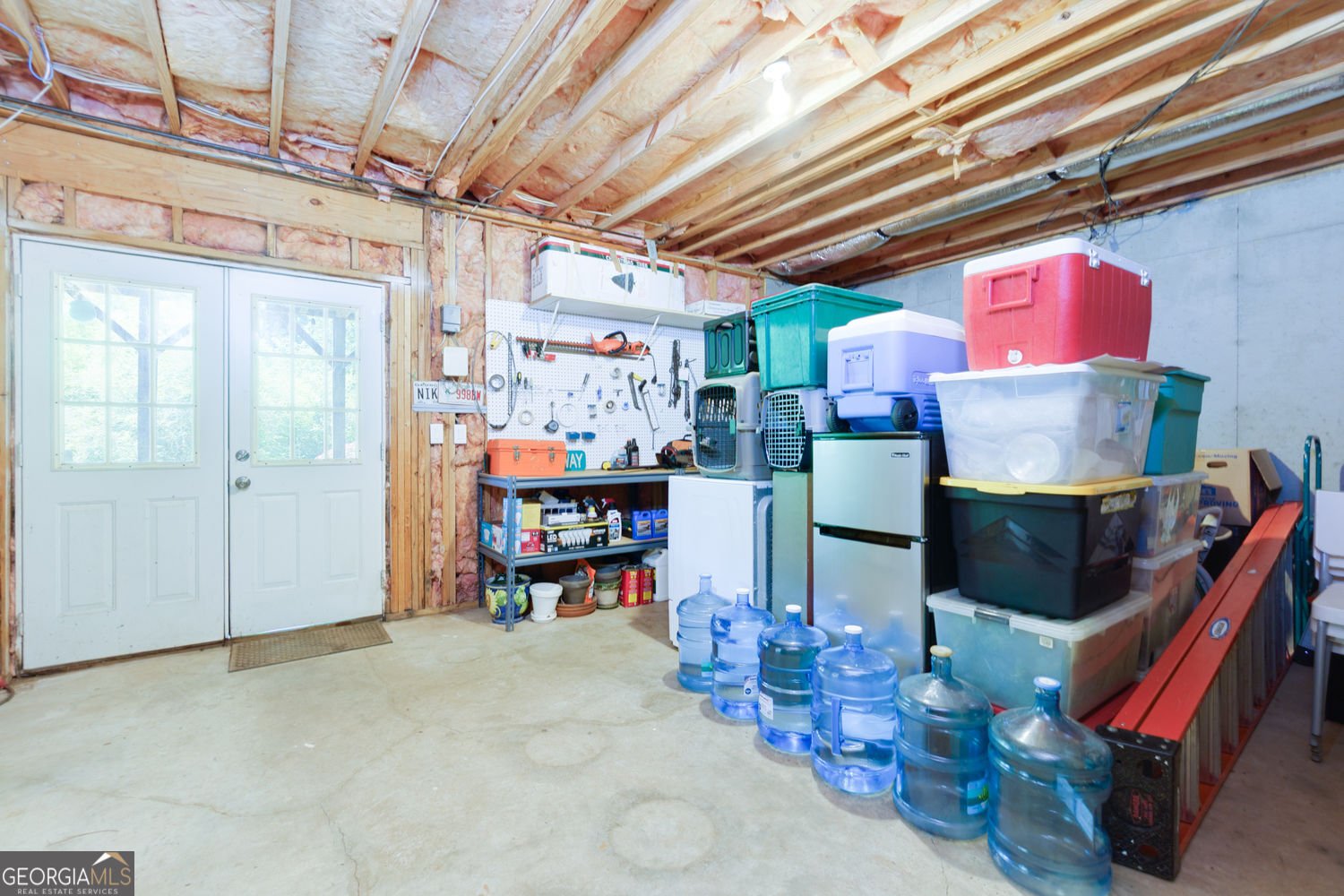 130 Hamilton Way Roswell - 41