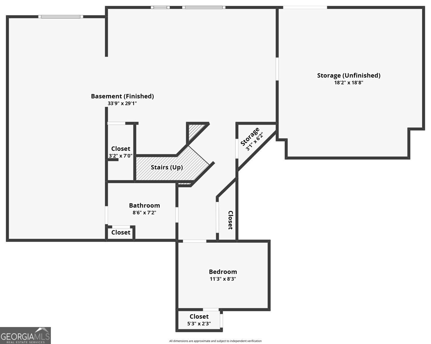 130 Hamilton Way Roswell - 43