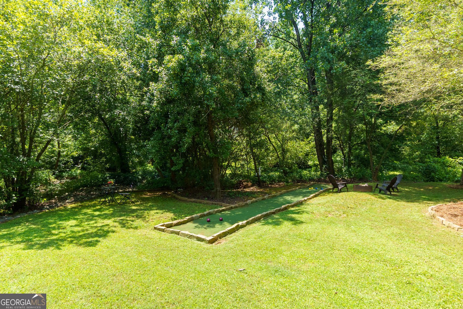 130 Hamilton Way Roswell - 51