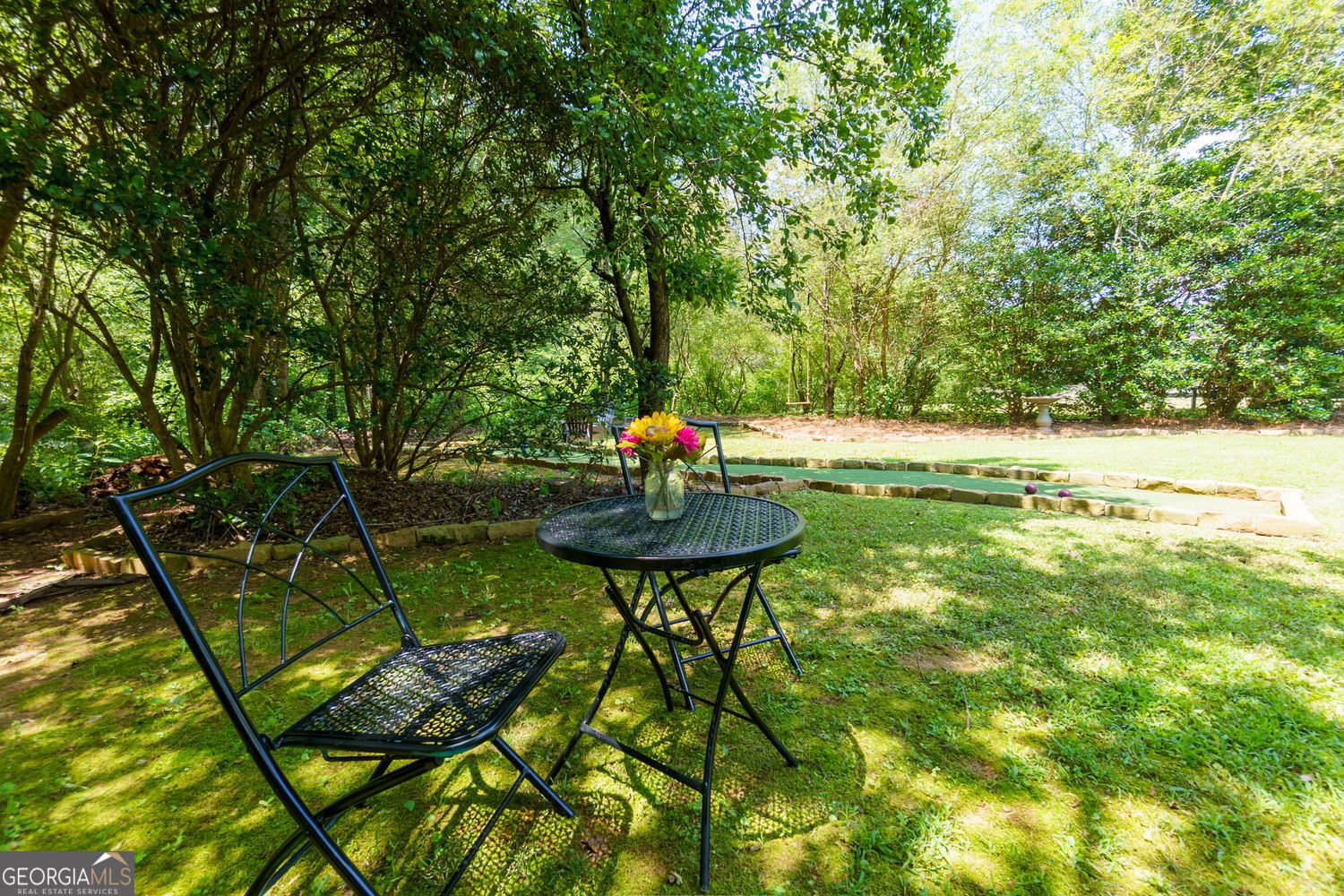 130 Hamilton Way Roswell - 52