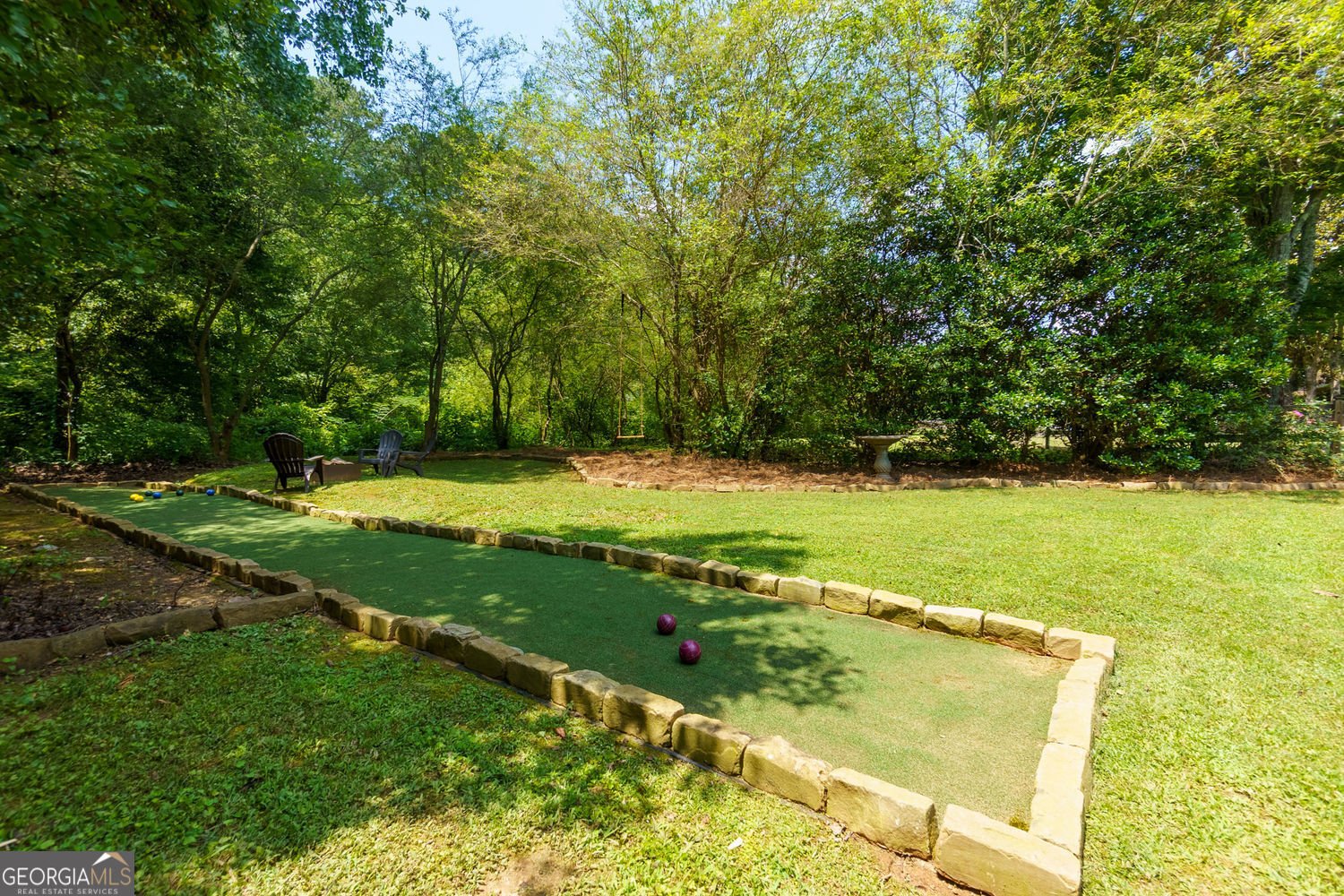 130 Hamilton Way Roswell - 53