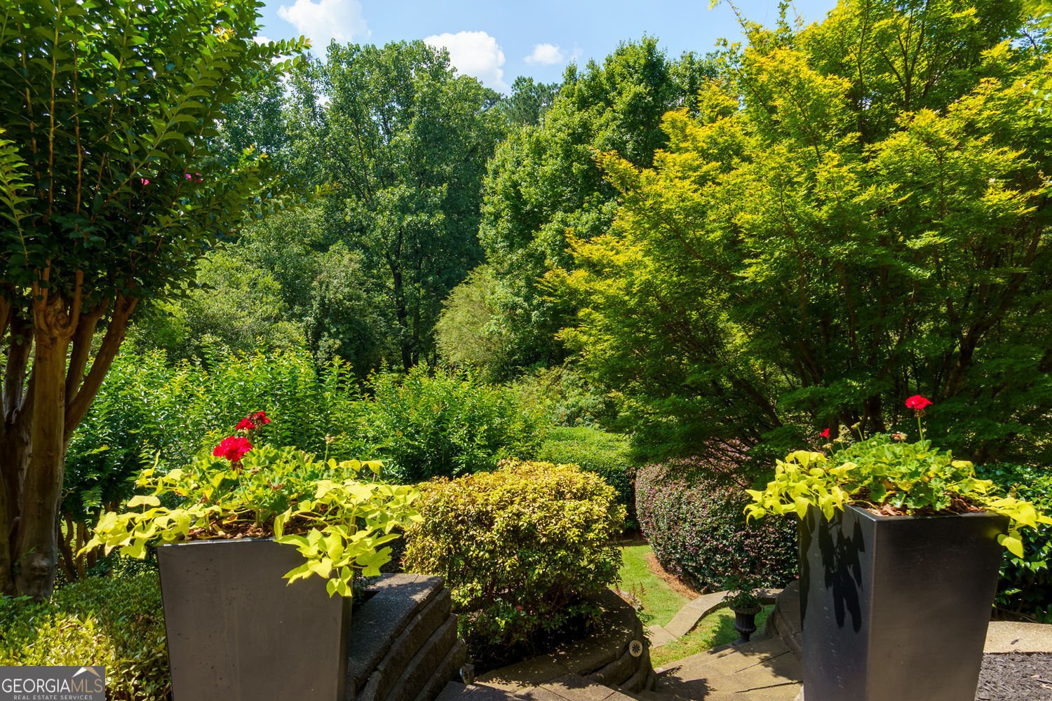 130 Hamilton Way Roswell - 64