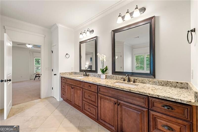 2317 Whiting Bay Courts NW Kennesaw - 13