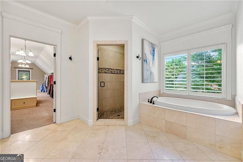 2317 Whiting Bay Courts NW Kennesaw - 14
