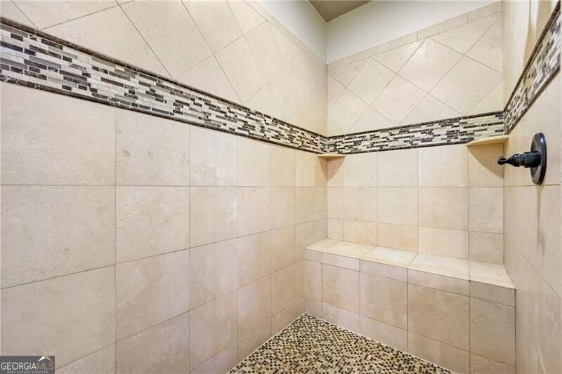 2317 Whiting Bay Courts NW Kennesaw - 15