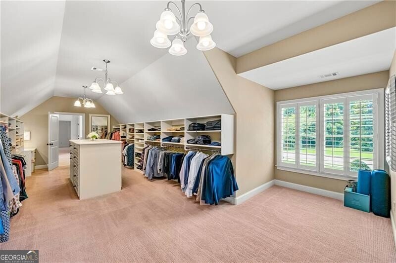 2317 Whiting Bay Courts NW Kennesaw - 17